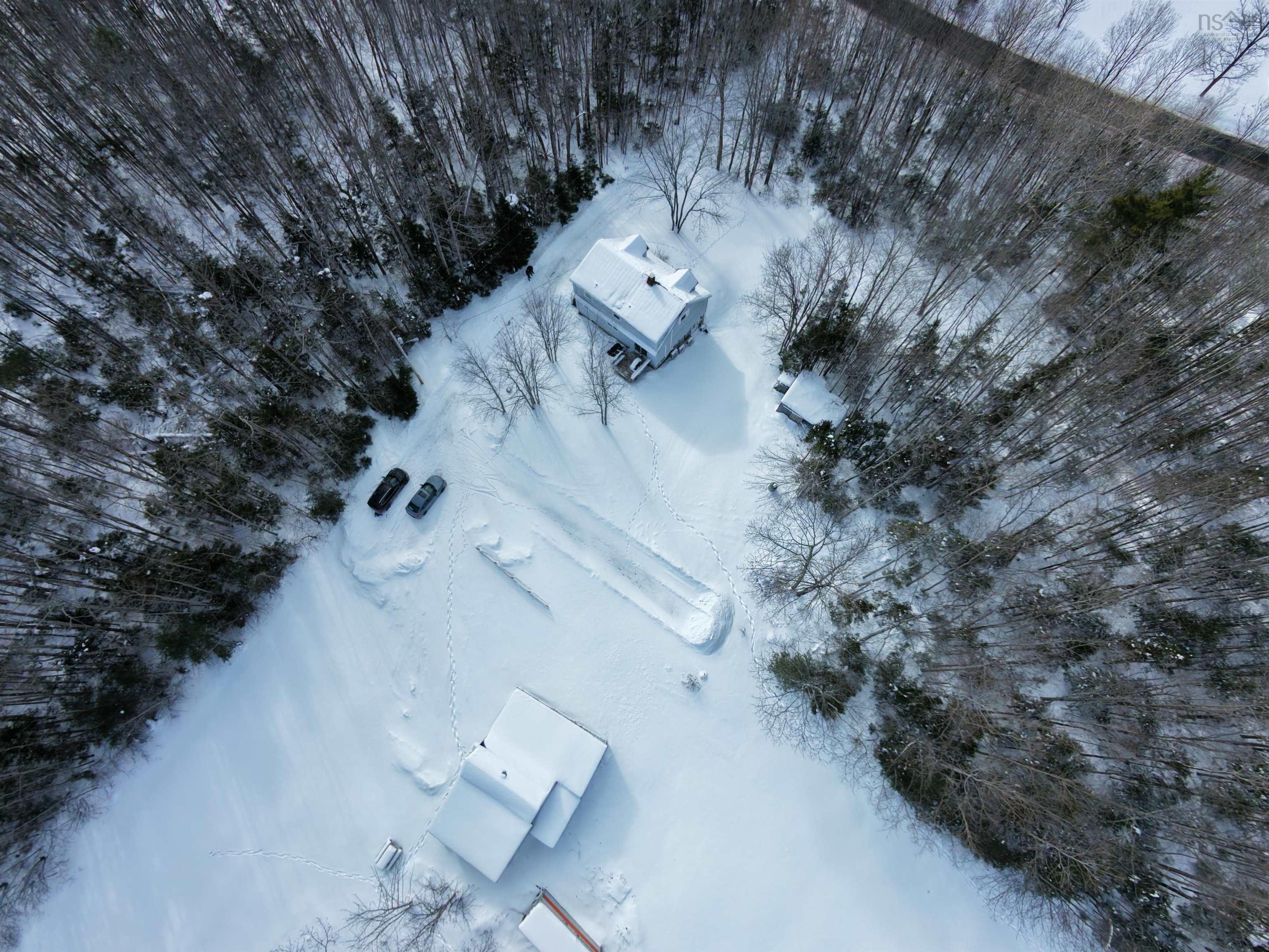 $644,900.00: 66 Ben Jackson Road, Hants Border