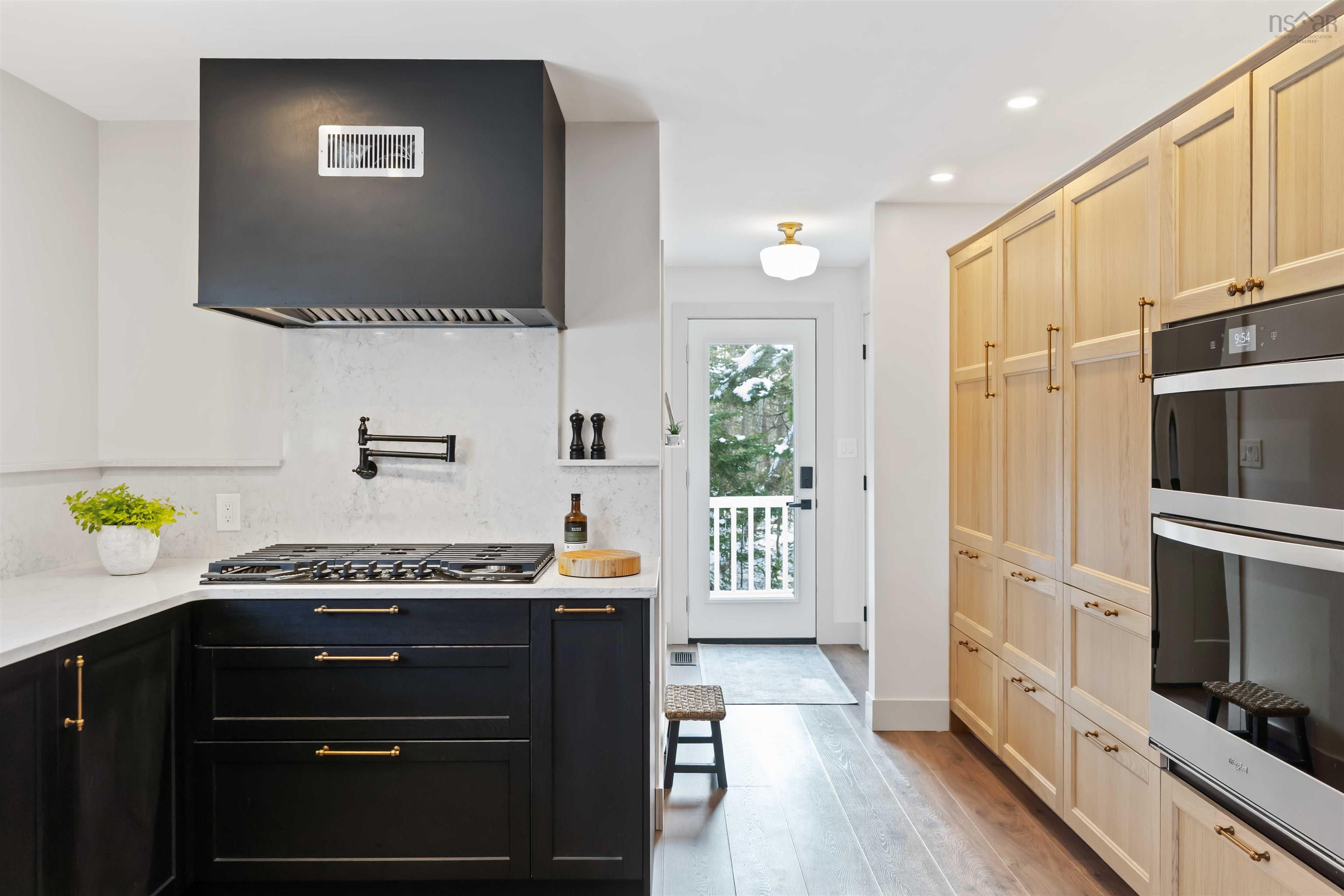 $644,900.00: 66 Ben Jackson Road, Hants Border