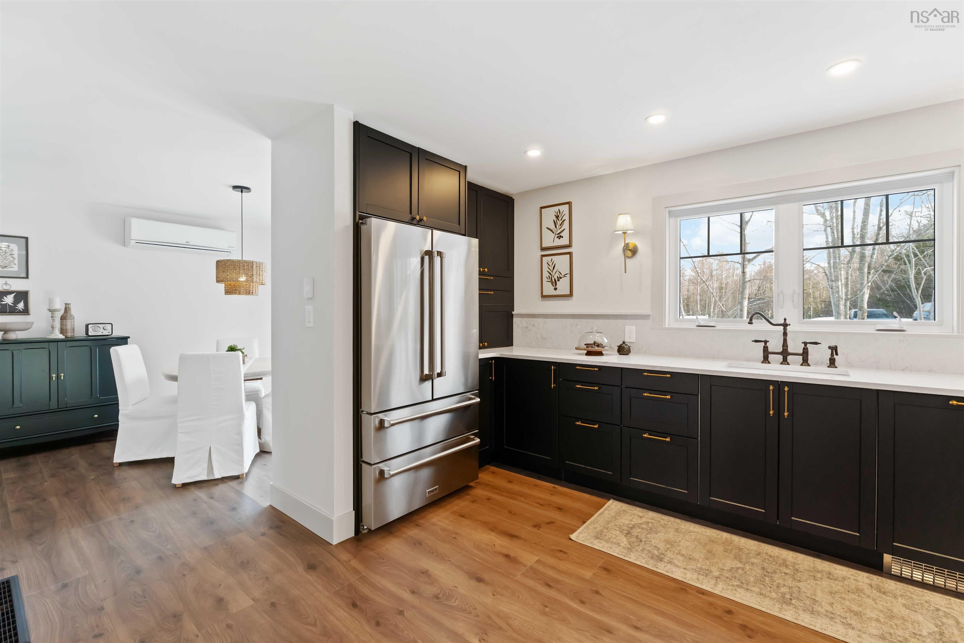 $644,900.00: 66 Ben Jackson Road, Hants Border