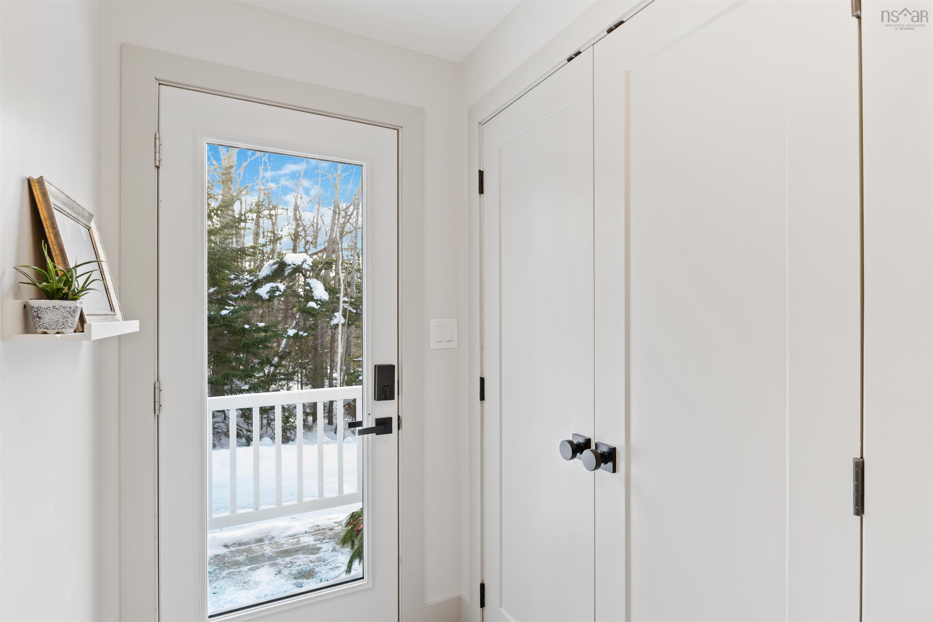 $644,900.00: 66 Ben Jackson Road, Hants Border