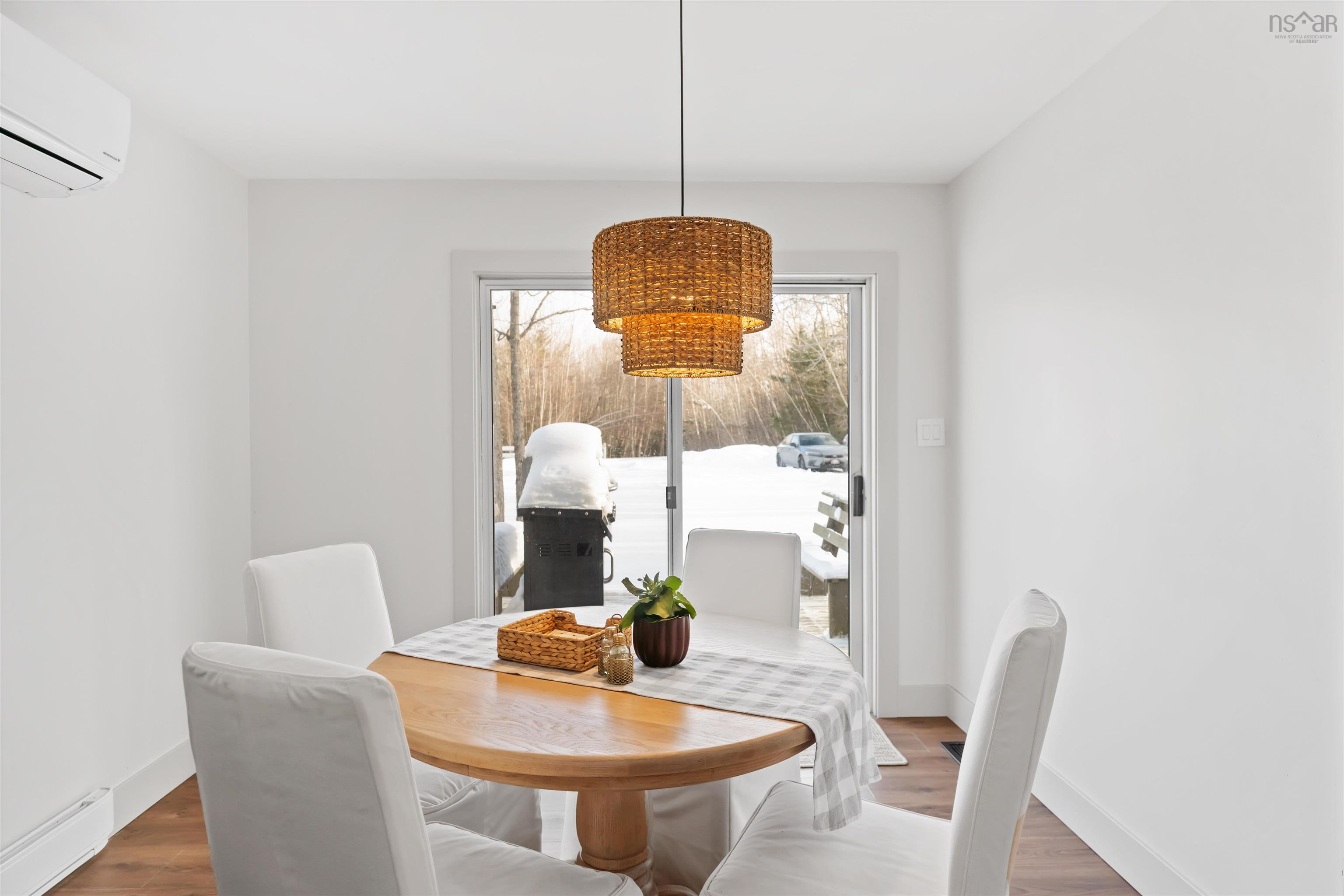 $644,900.00: 66 Ben Jackson Road, Hants Border