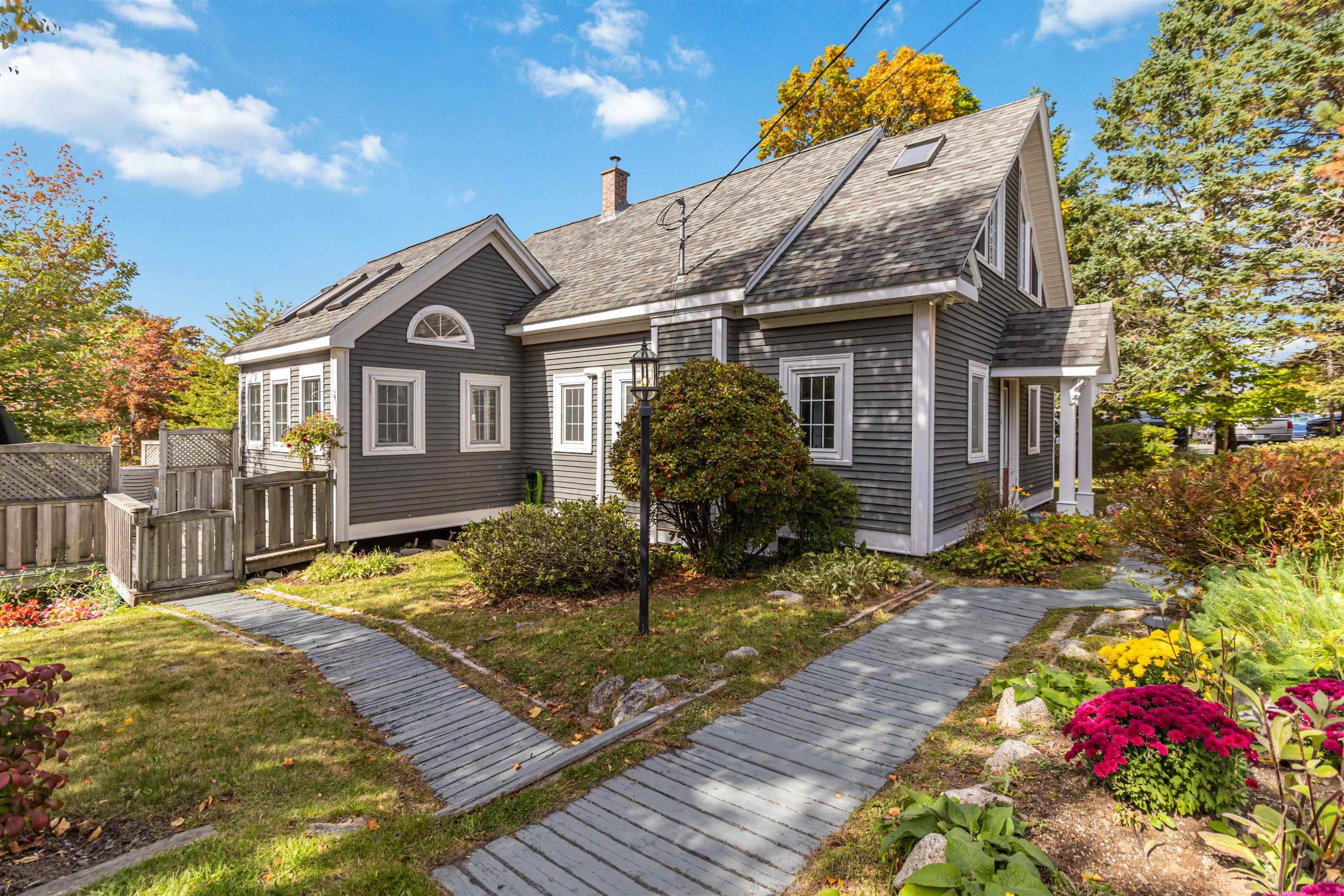 $639,500.00: 11278 Peggys Cove Road, Seabright