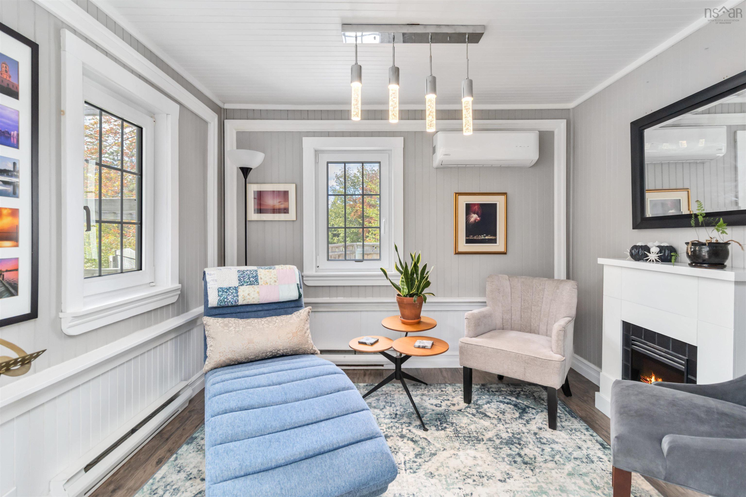 $639,500.00: 11278 Peggys Cove Road, Seabright