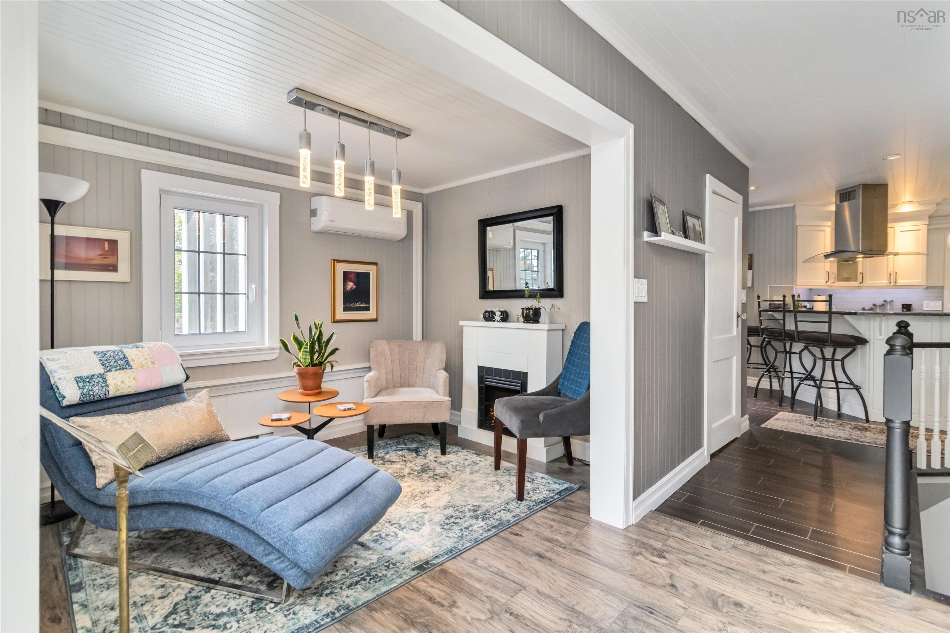 $639,500.00: 11278 Peggys Cove Road, Seabright