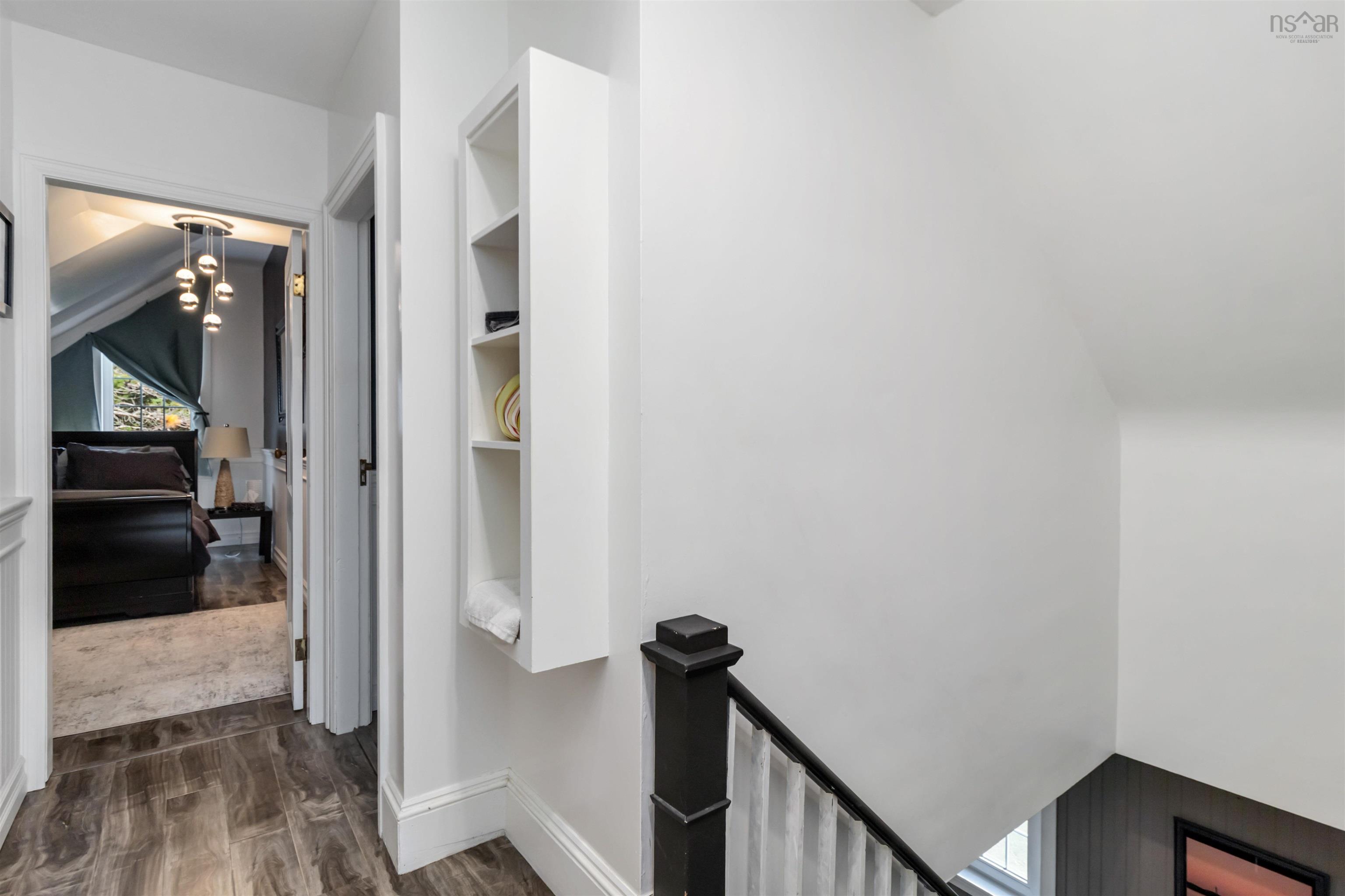 $639,500.00: 11278 Peggys Cove Road, Seabright