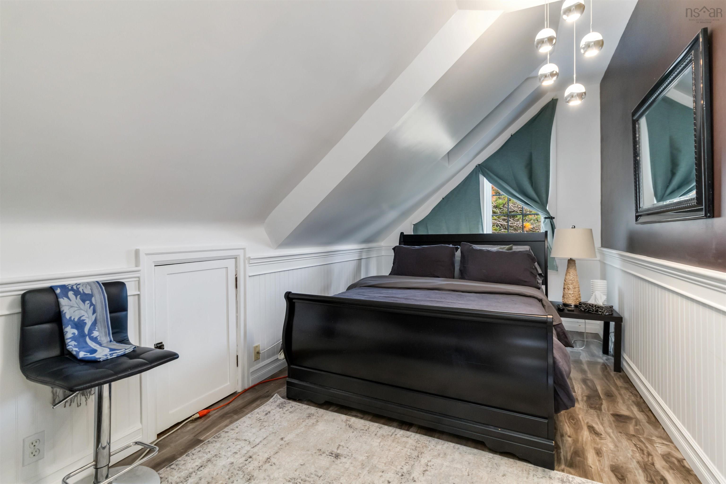 $639,500.00: 11278 Peggys Cove Road, Seabright