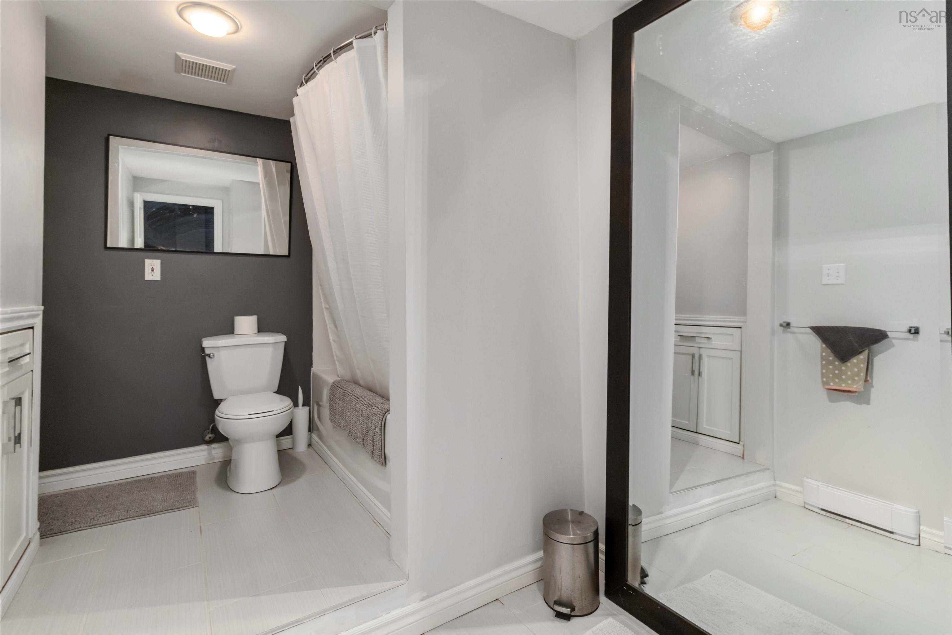 $639,500.00: 11278 Peggys Cove Road, Seabright