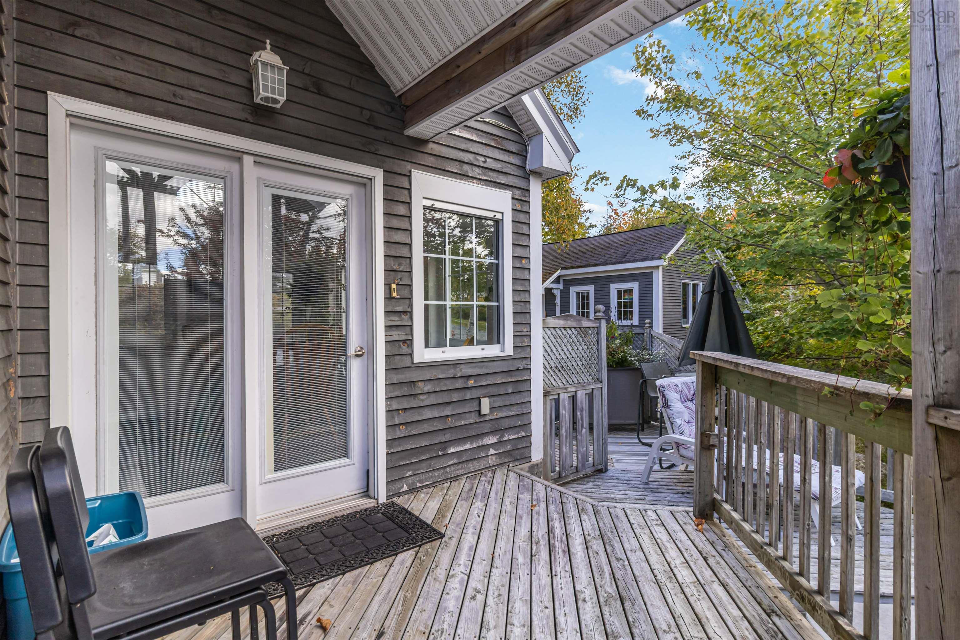 $639,500.00: 11278 Peggys Cove Road, Seabright