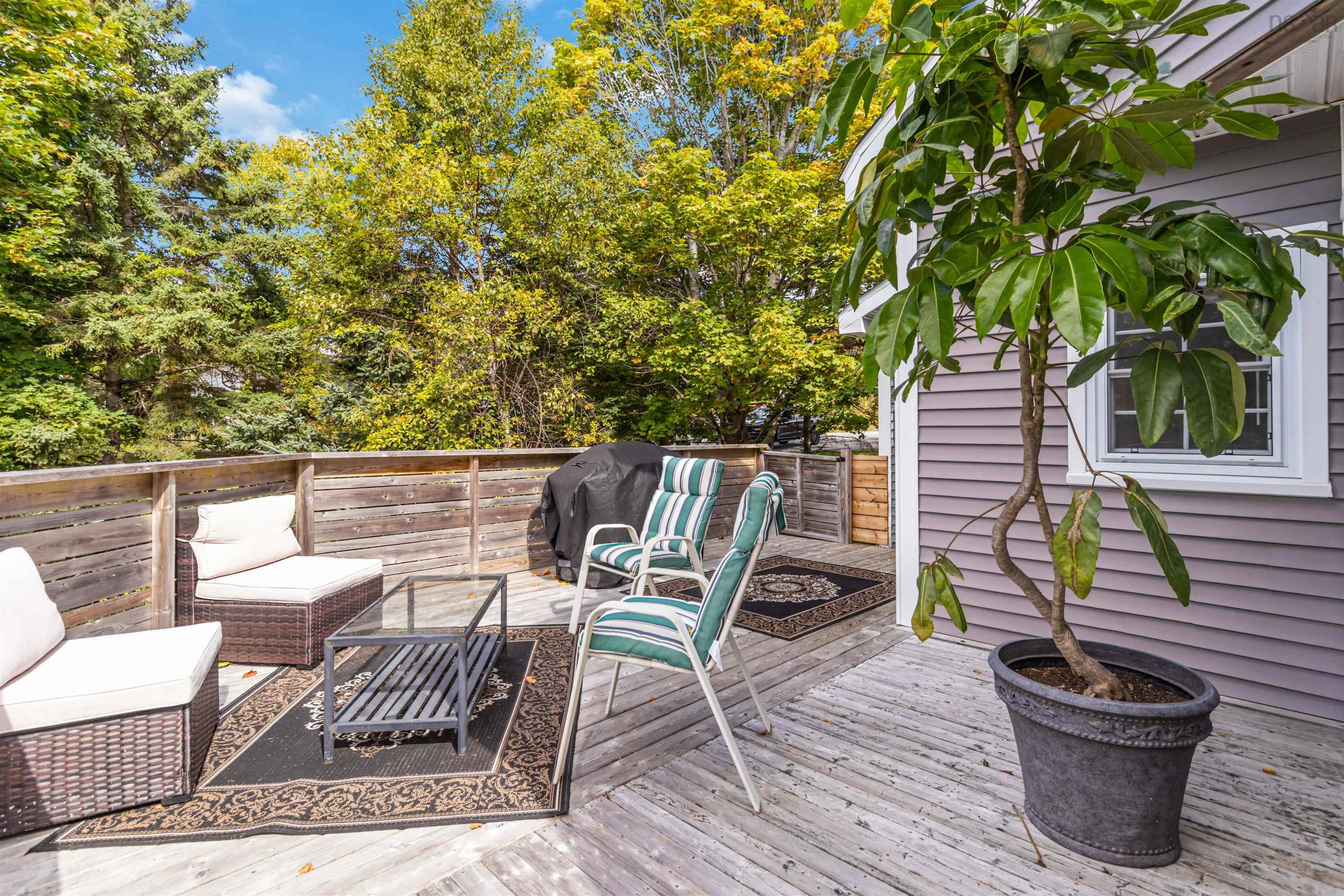 $639,500.00: 11278 Peggys Cove Road, Seabright