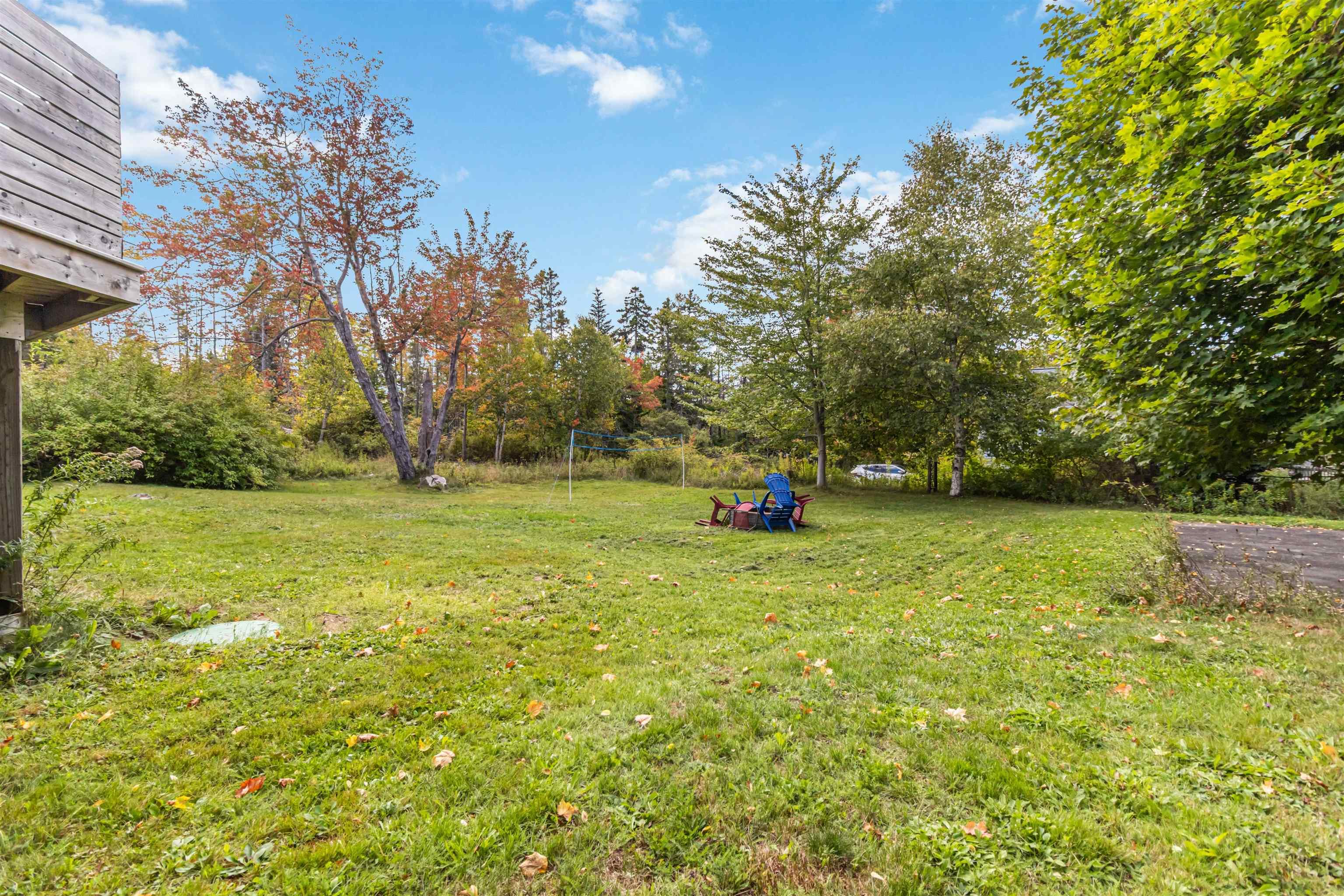 $639,500.00: 11278 Peggys Cove Road, Seabright