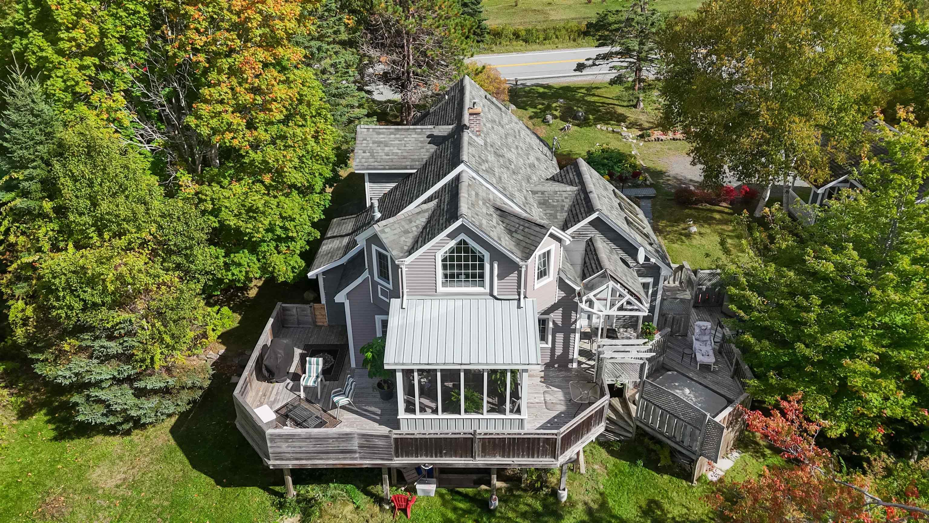 $639,500.00: 11278 Peggys Cove Road, Seabright