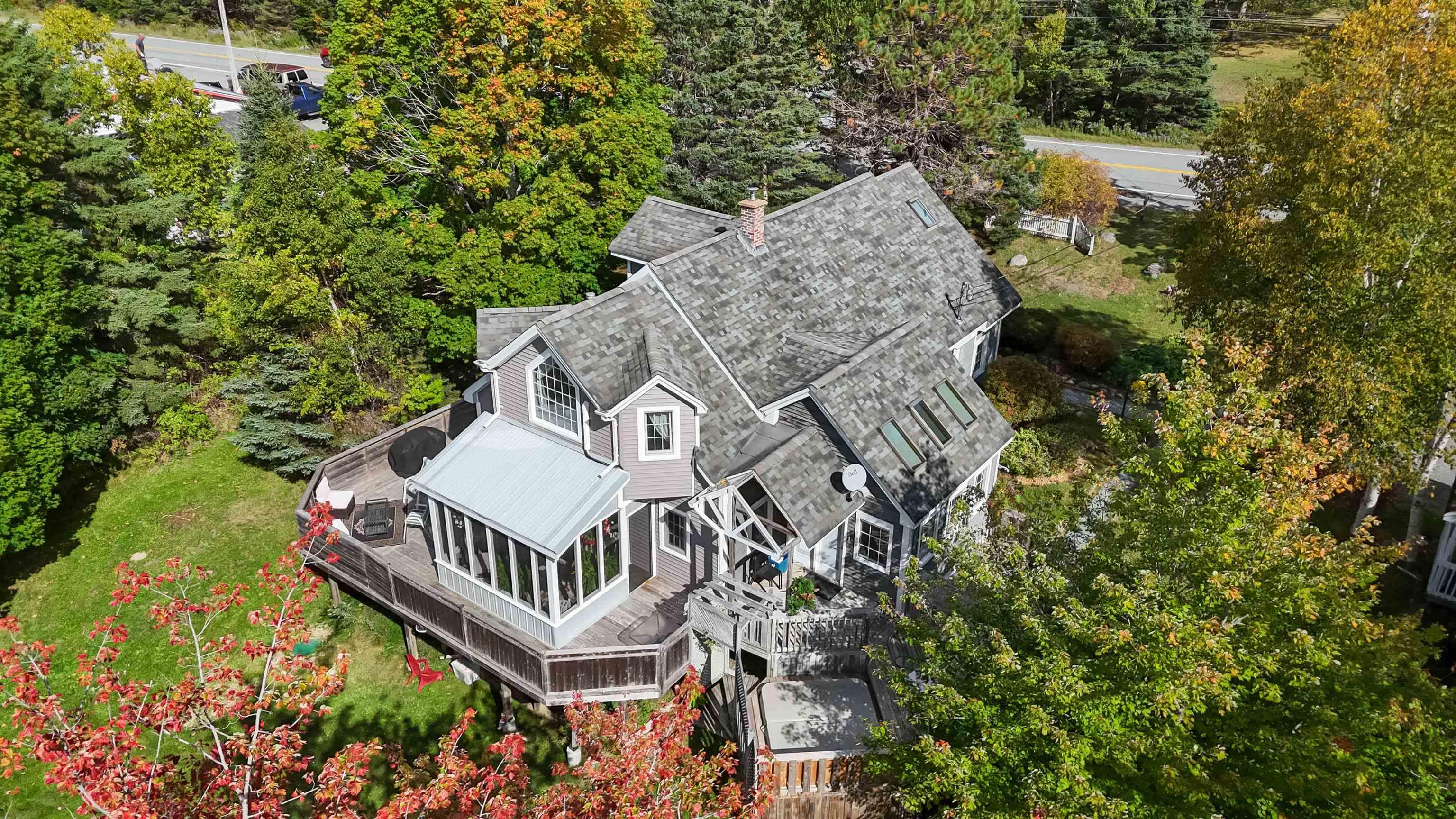 $639,500.00: 11278 Peggys Cove Road, Seabright