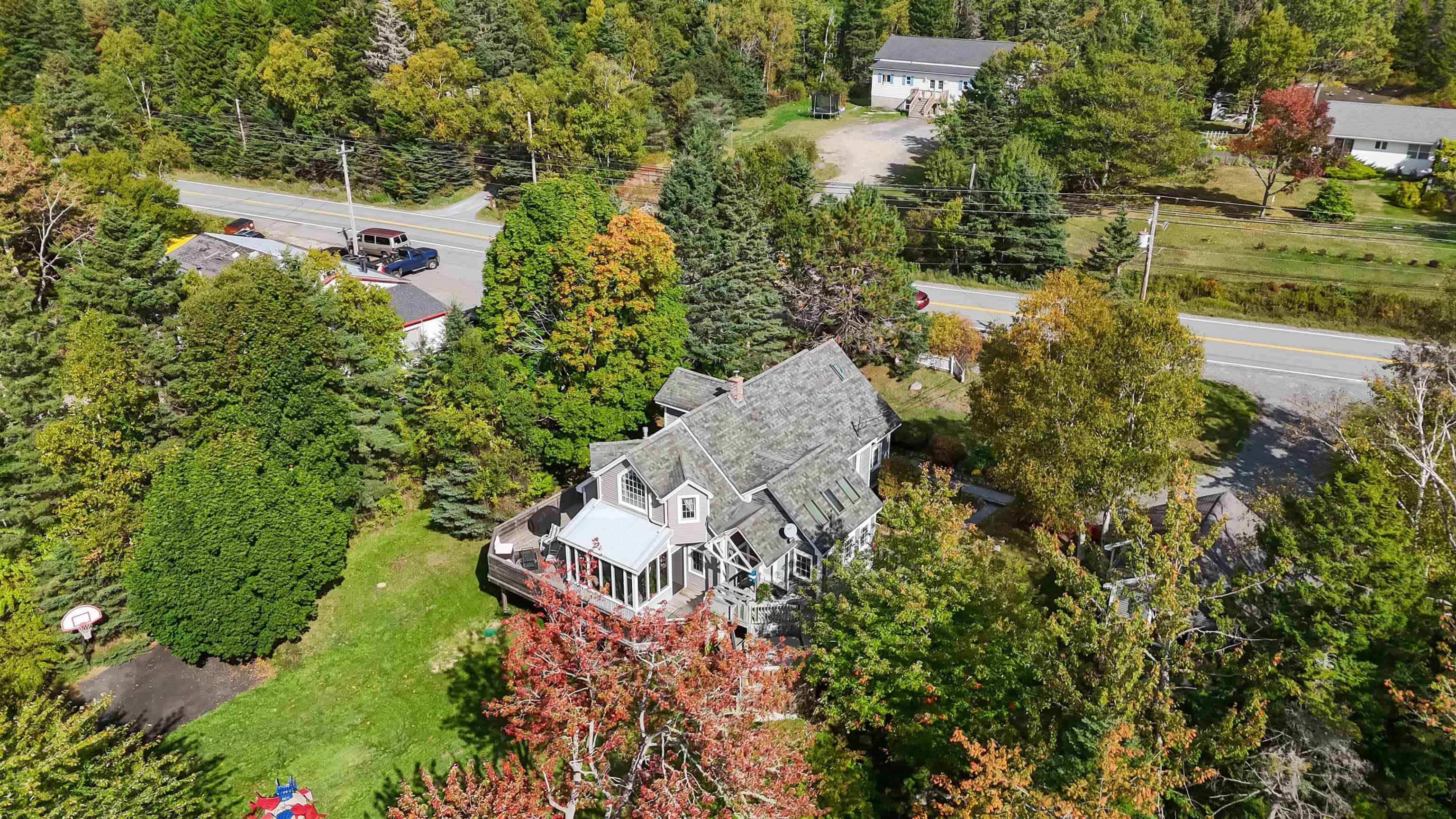 $639,500.00: 11278 Peggys Cove Road, Seabright