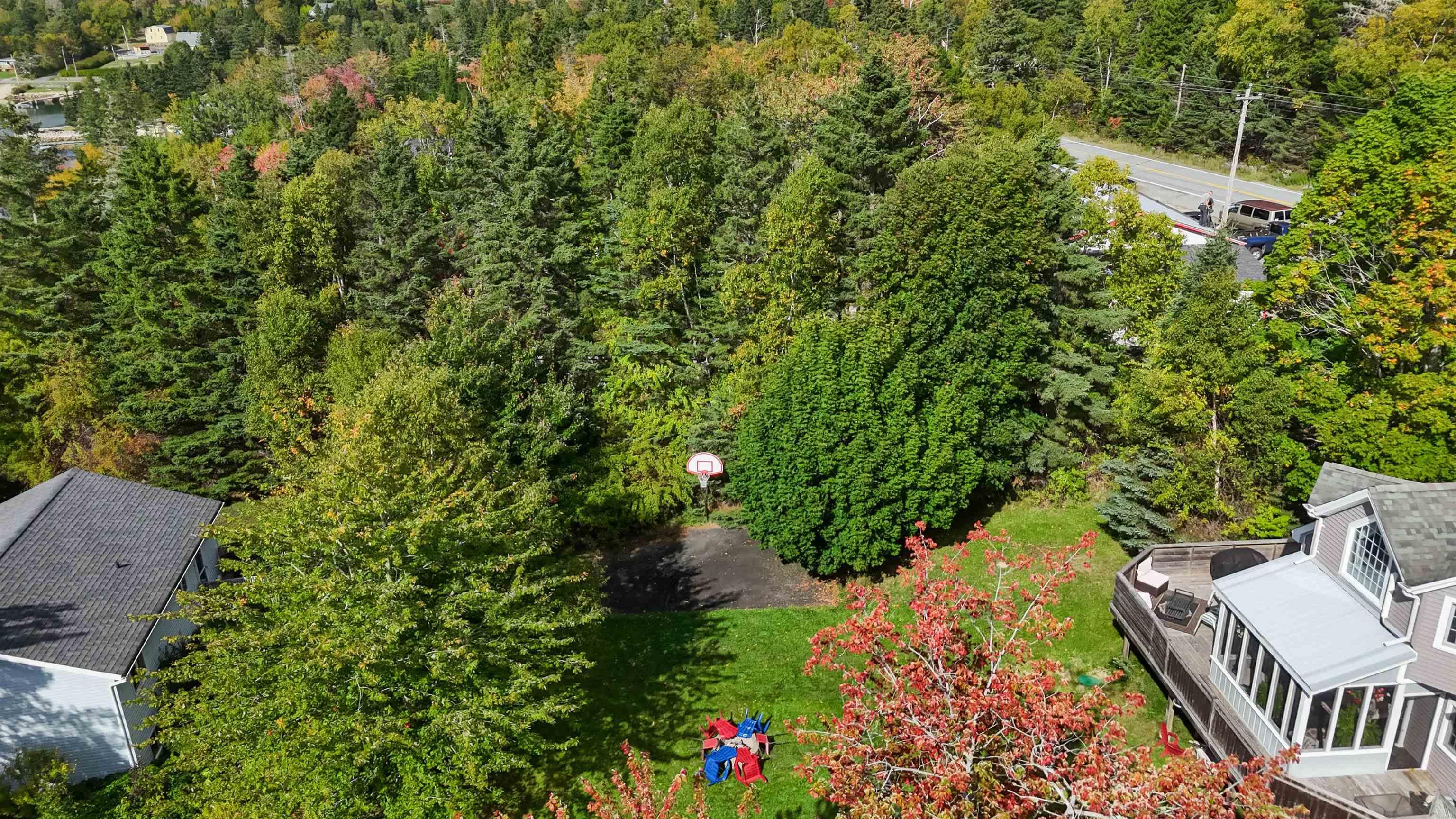 $639,500.00: 11278 Peggys Cove Road, Seabright