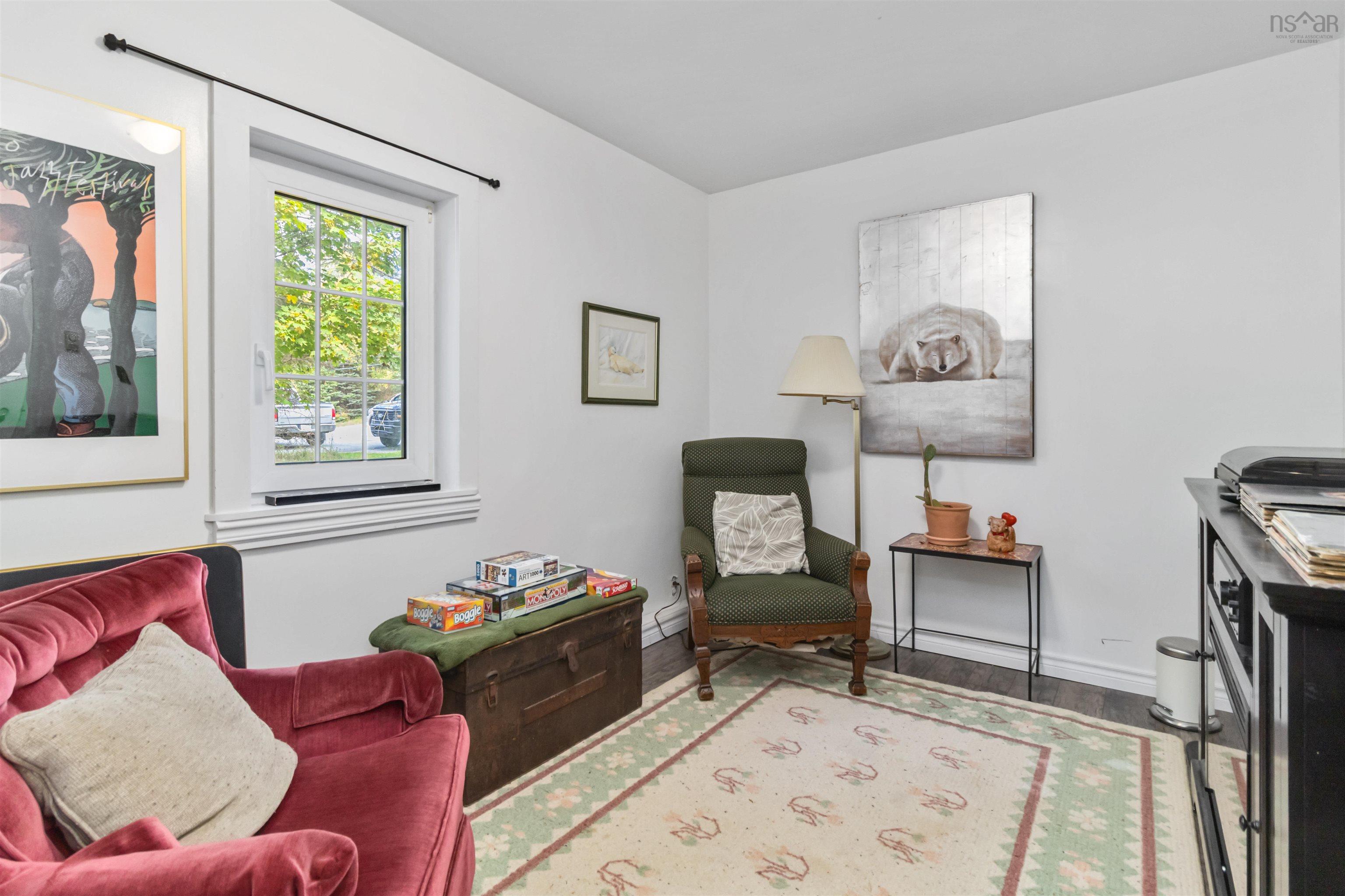 $639,500.00: 11278 Peggys Cove Road, Seabright