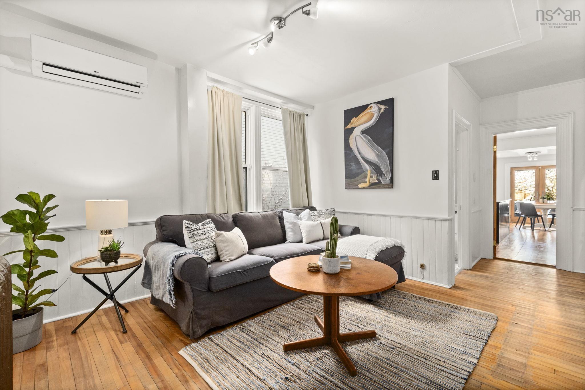 $1,250,000.00: 1378 Robie Street, Halifax