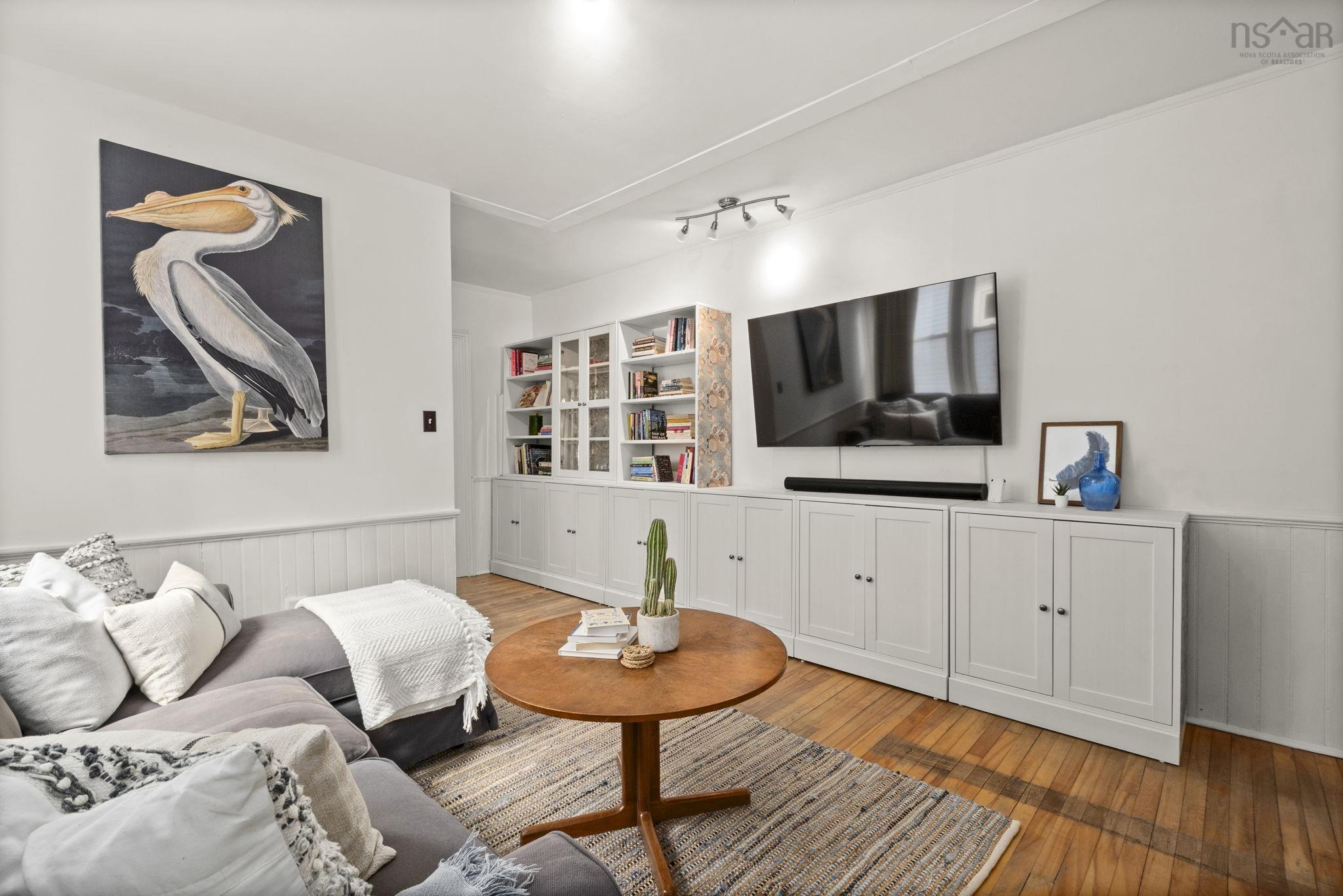 $1,250,000.00: 1378 Robie Street, Halifax