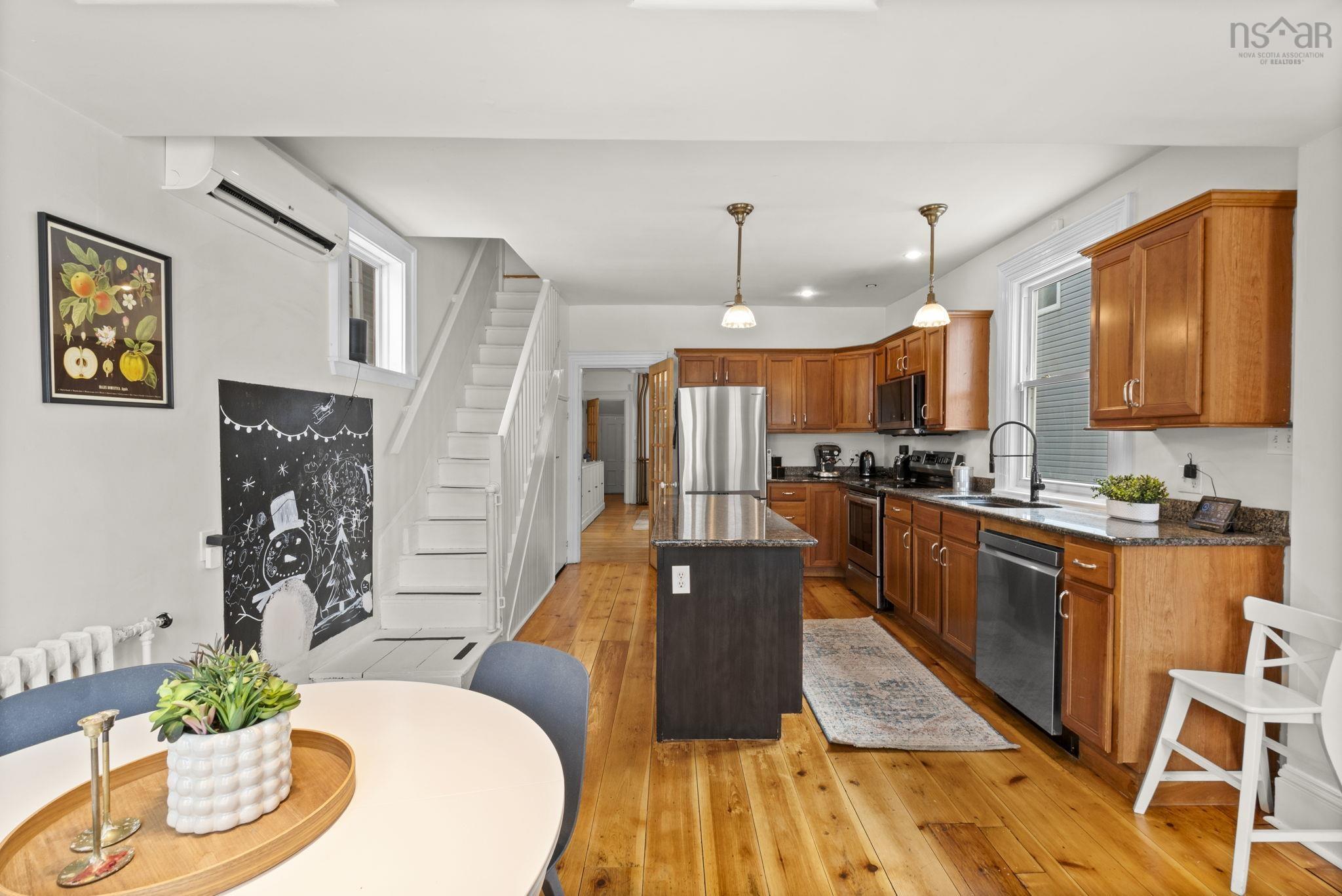 $1,250,000.00: 1378 Robie Street, Halifax