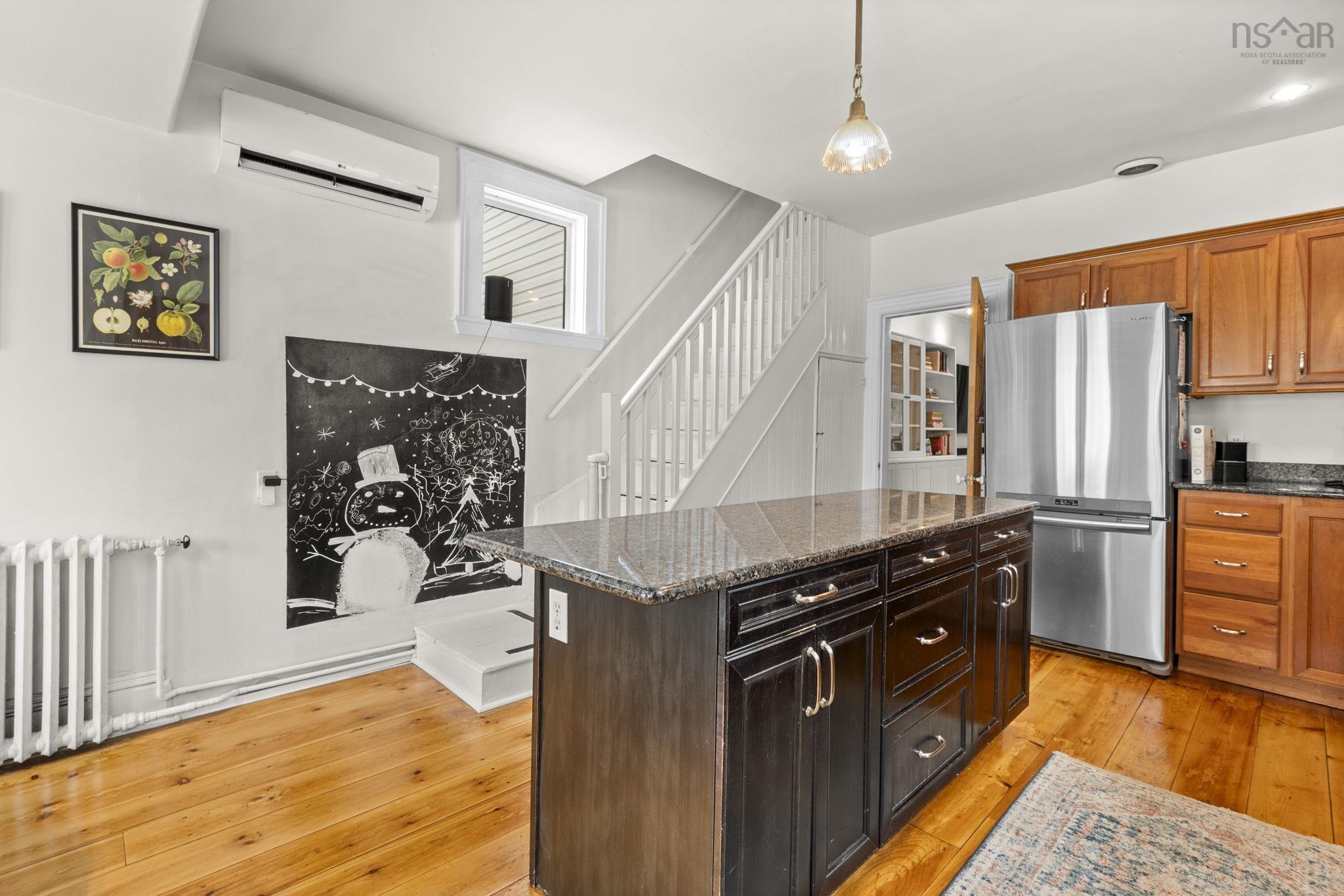 $1,250,000.00: 1378 Robie Street, Halifax