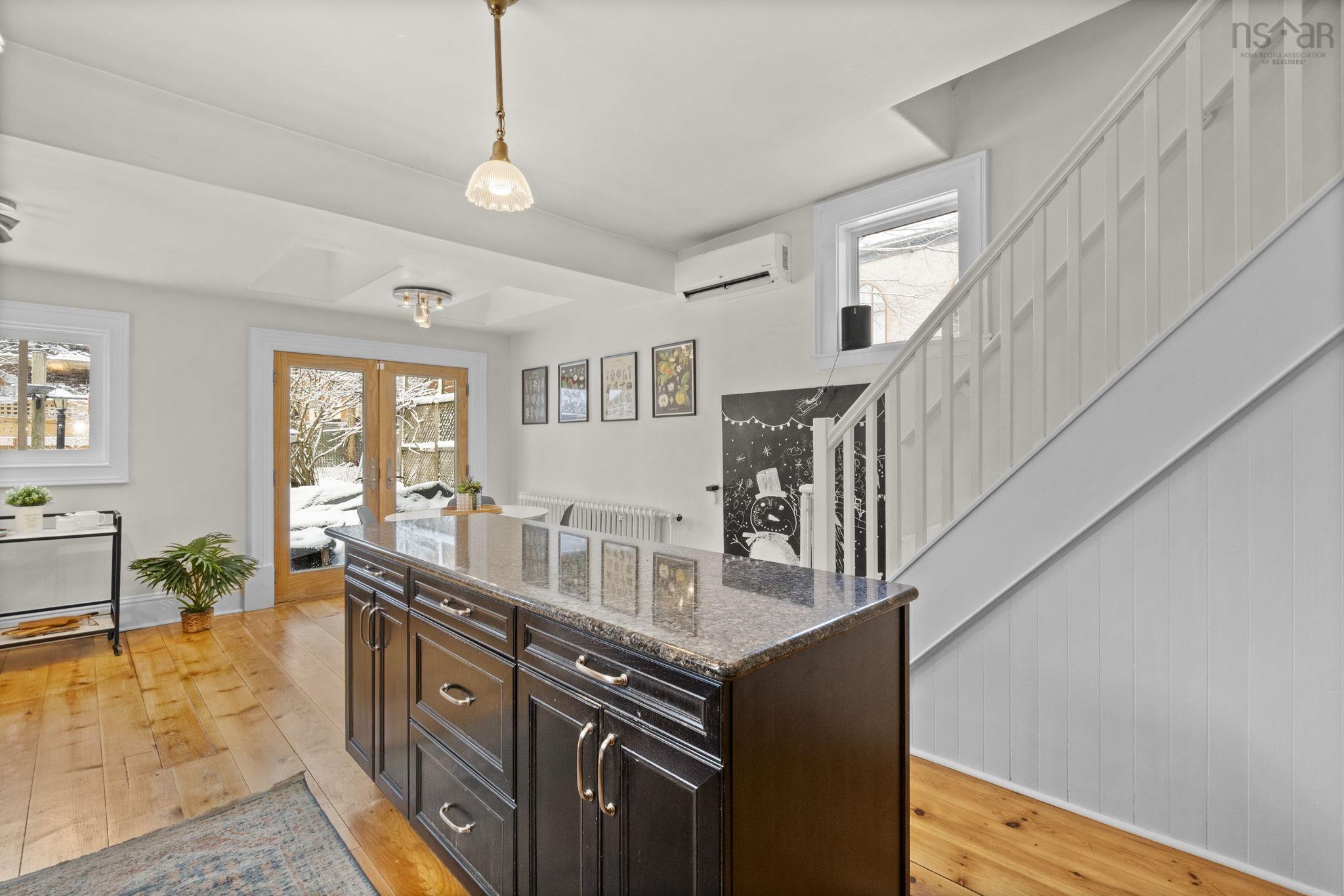 $1,250,000.00: 1378 Robie Street, Halifax