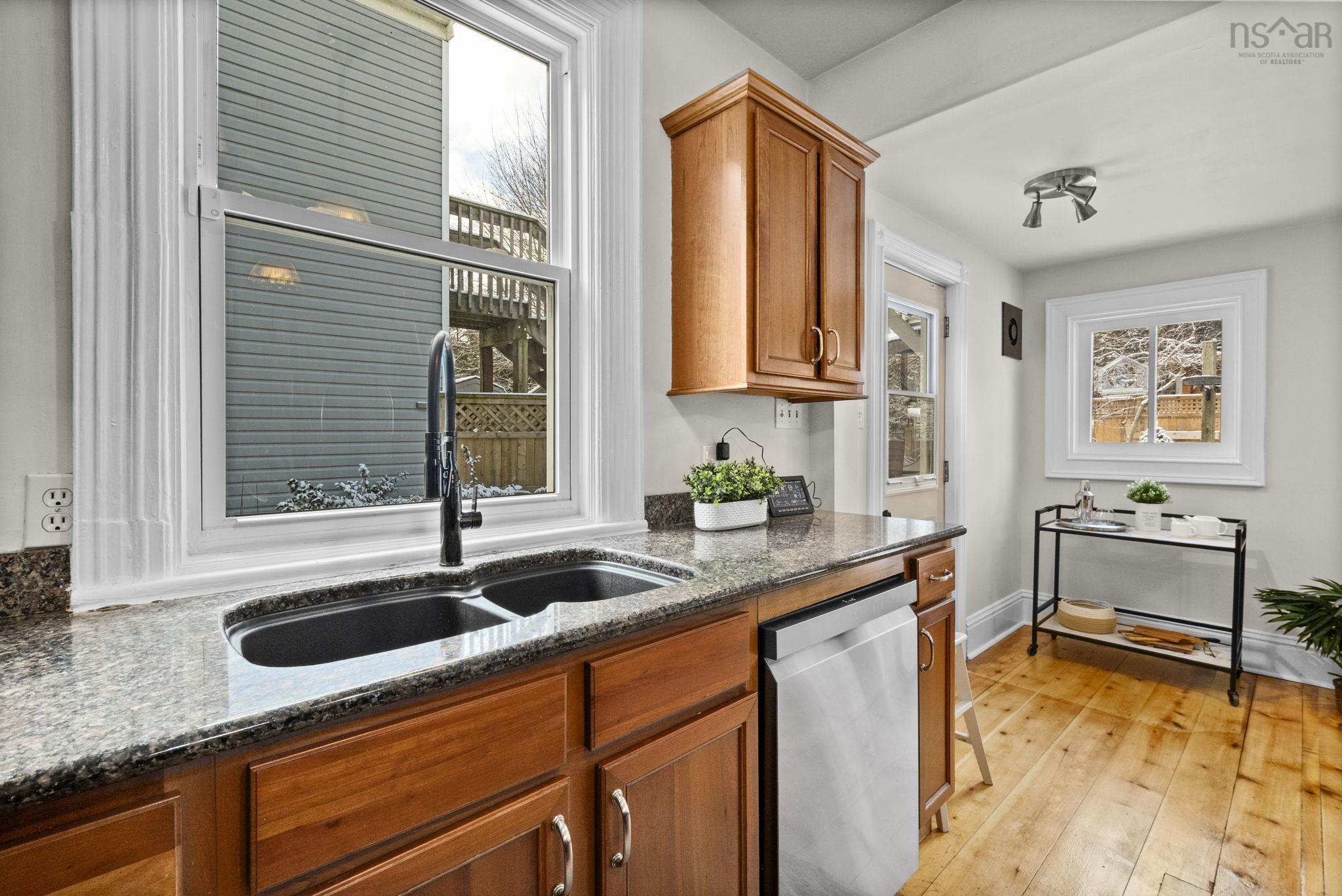 $1,250,000.00: 1378 Robie Street, Halifax