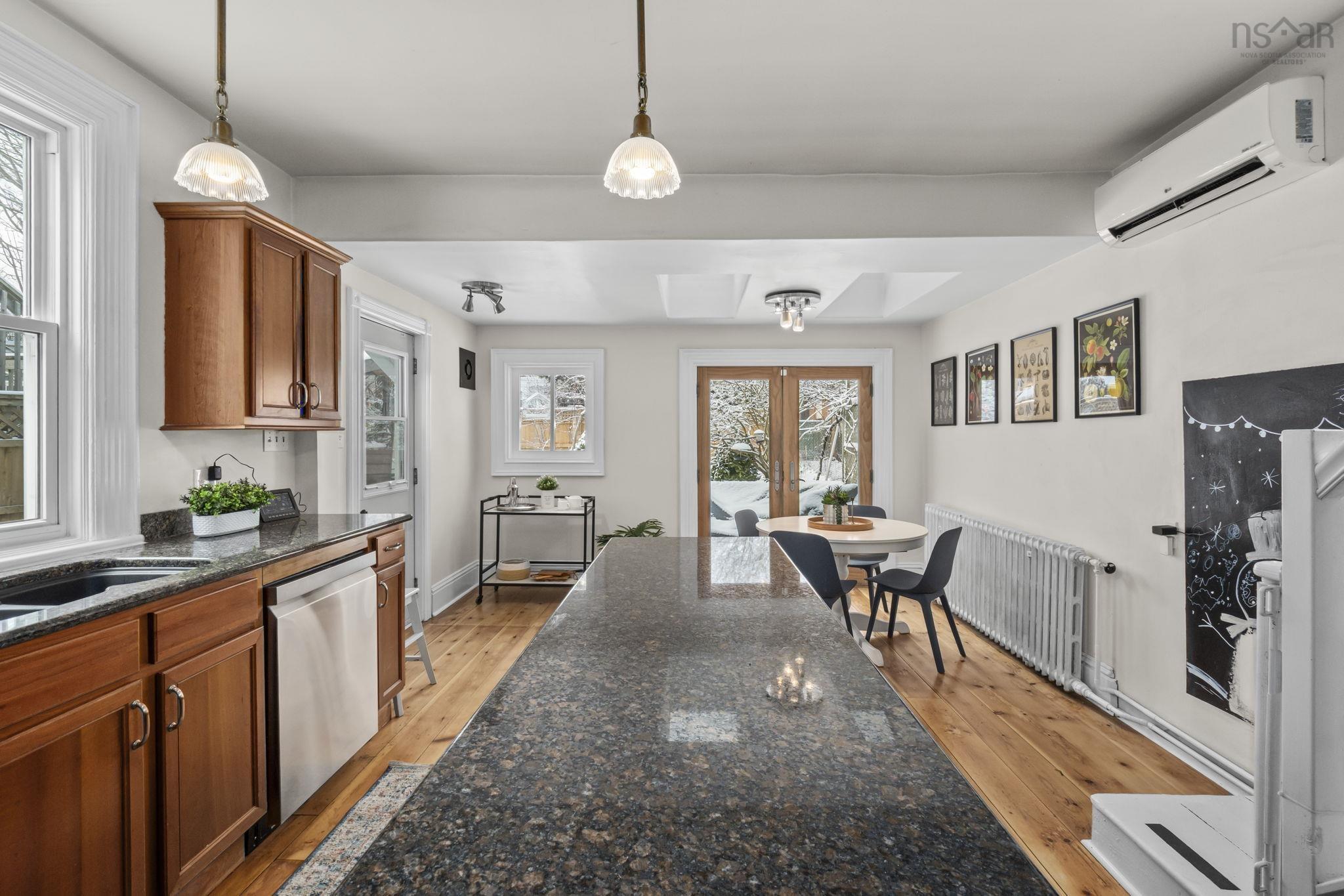 $1,250,000.00: 1378 Robie Street, Halifax
