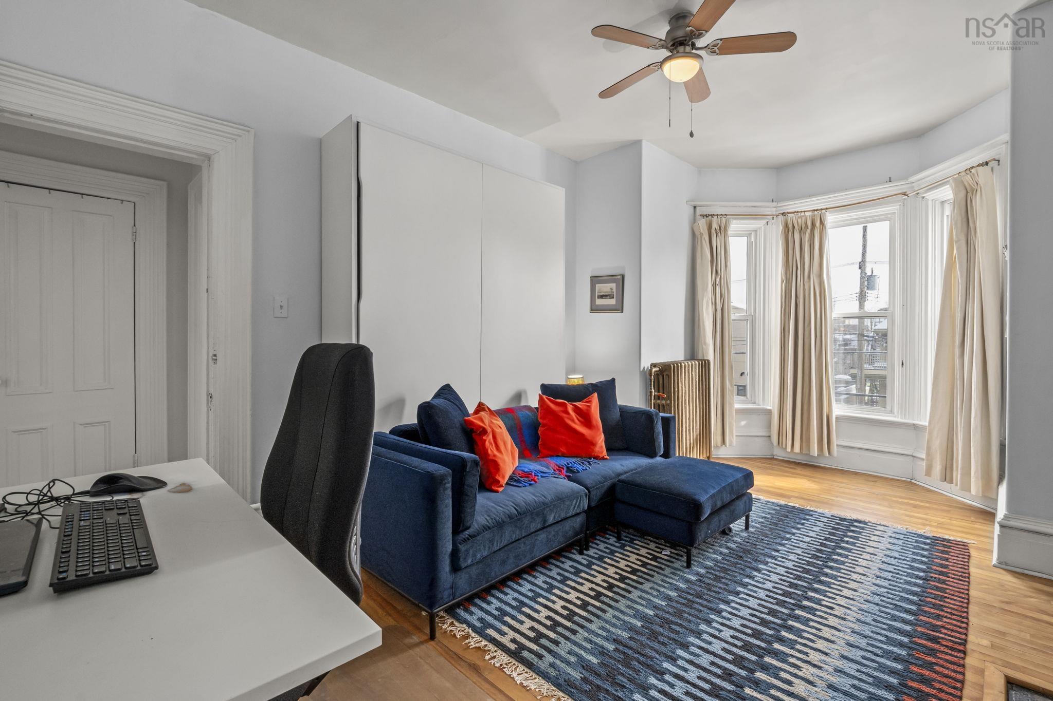 $1,250,000.00: 1378 Robie Street, Halifax