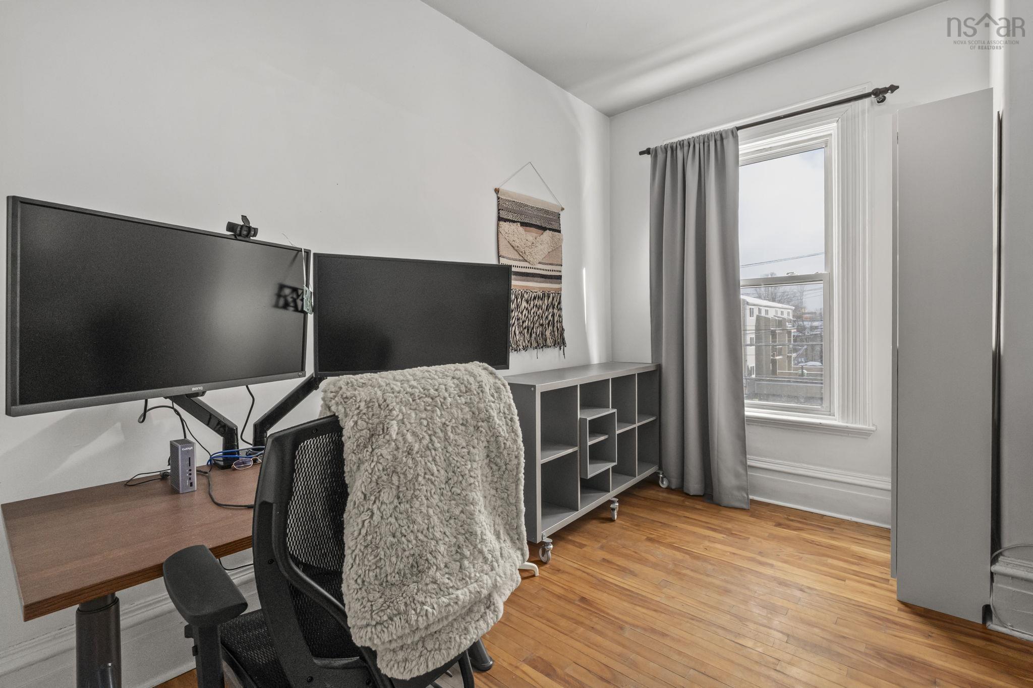 $1,250,000.00: 1378 Robie Street, Halifax