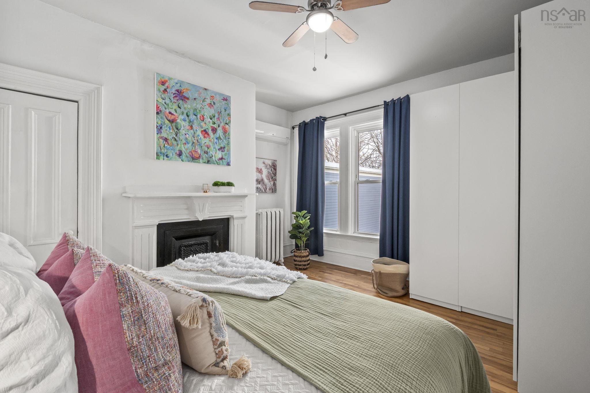 $1,250,000.00: 1378 Robie Street, Halifax