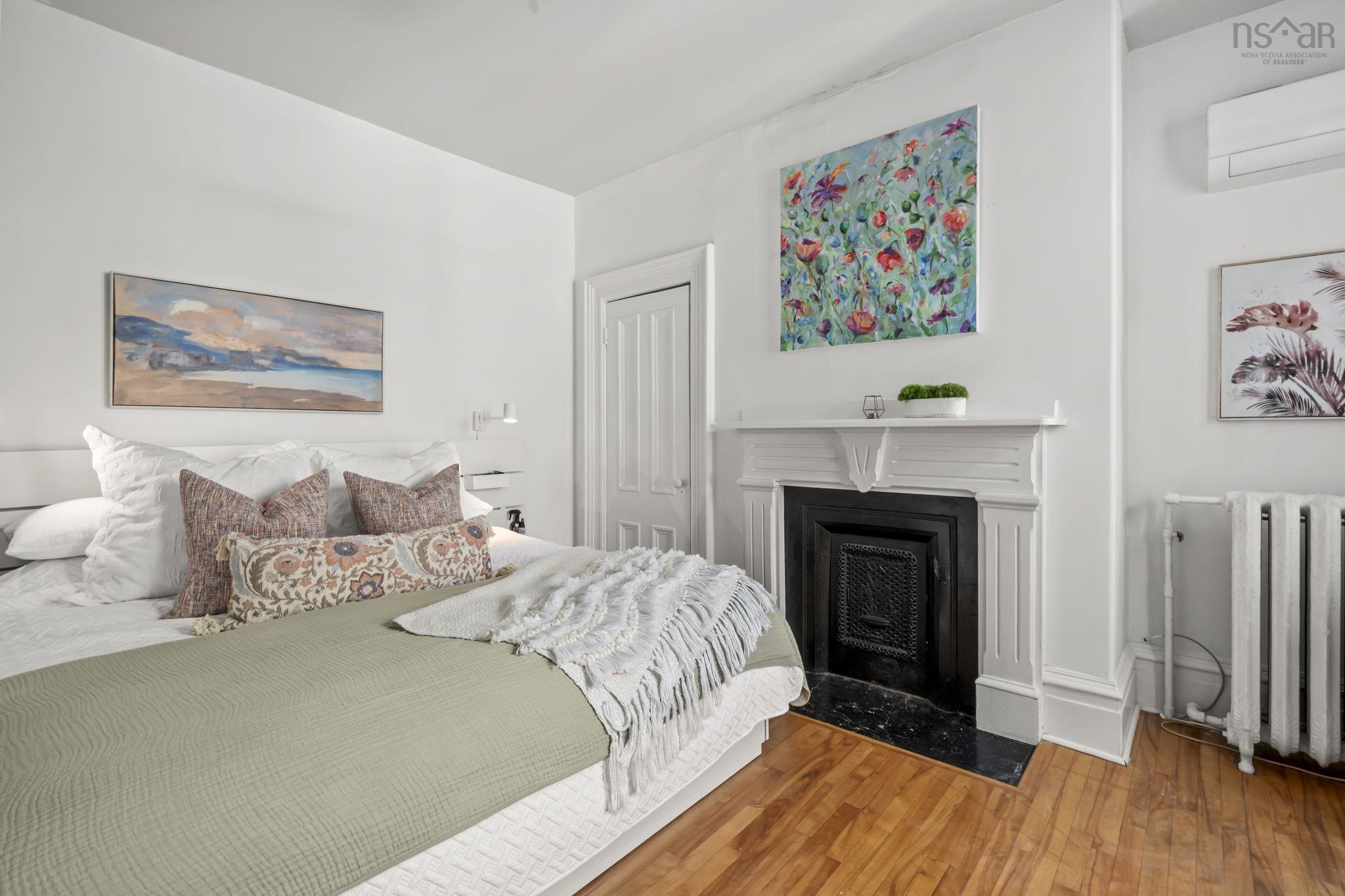 $1,250,000.00: 1378 Robie Street, Halifax