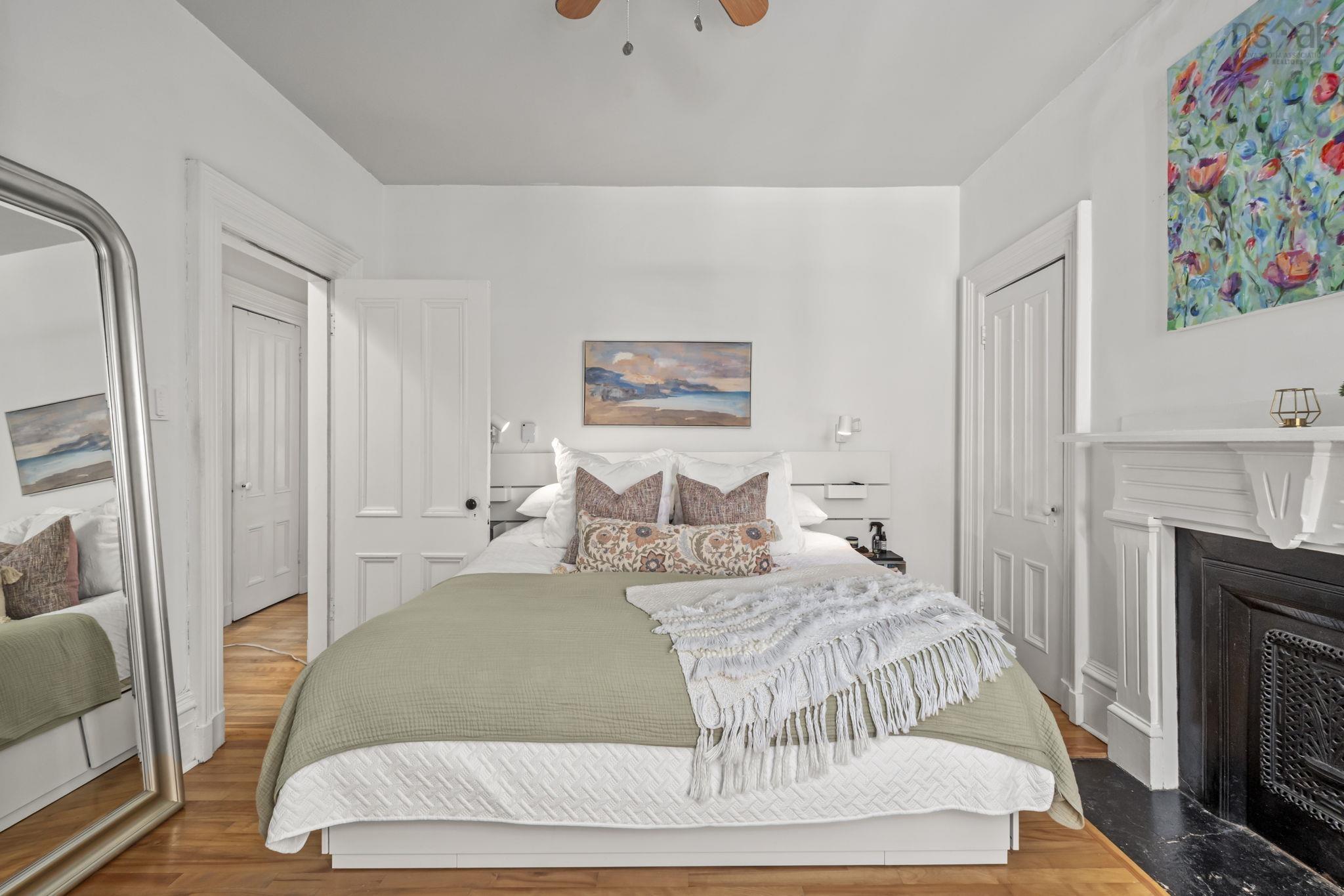 $1,250,000.00: 1378 Robie Street, Halifax