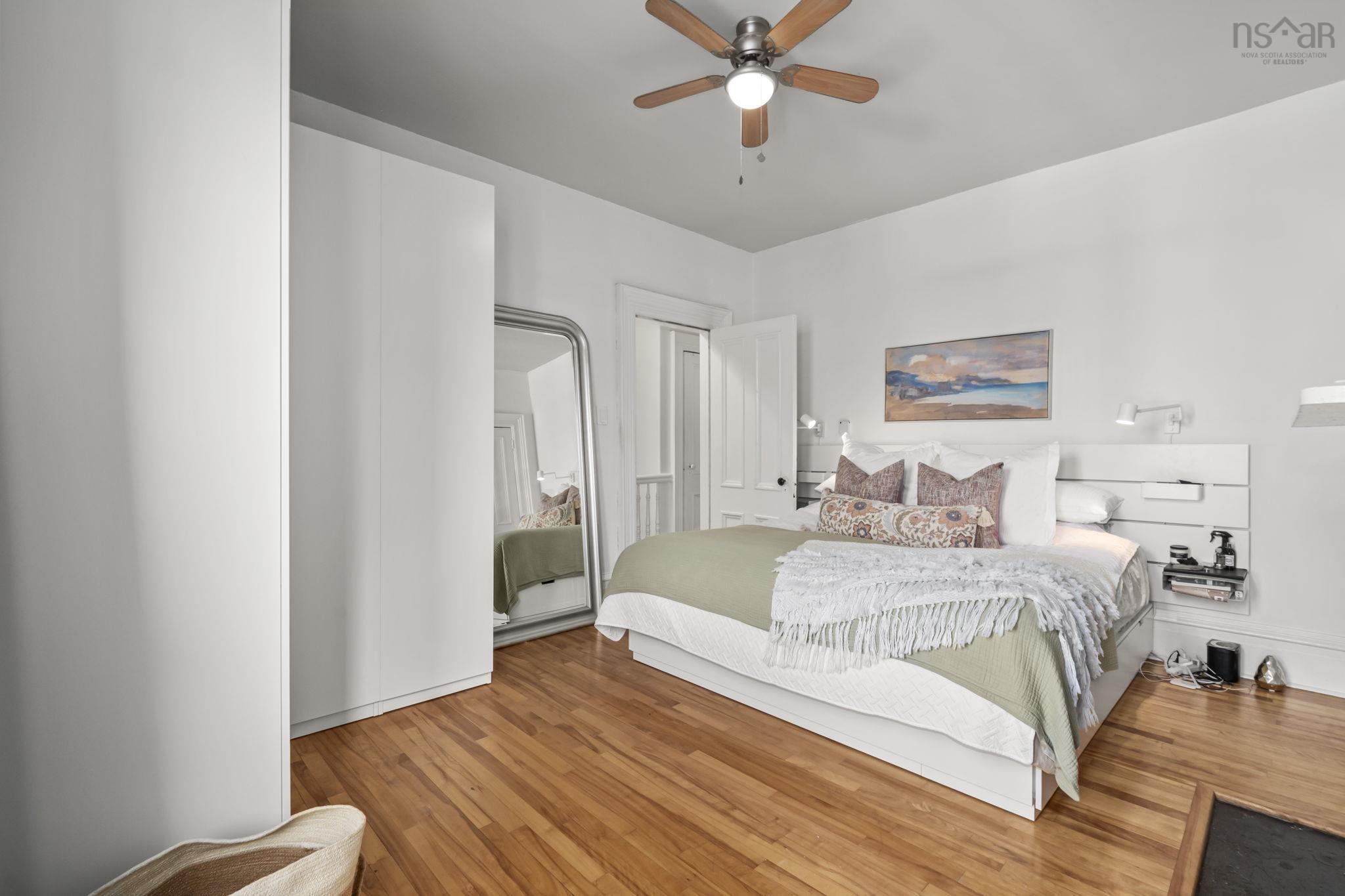 $1,250,000.00: 1378 Robie Street, Halifax