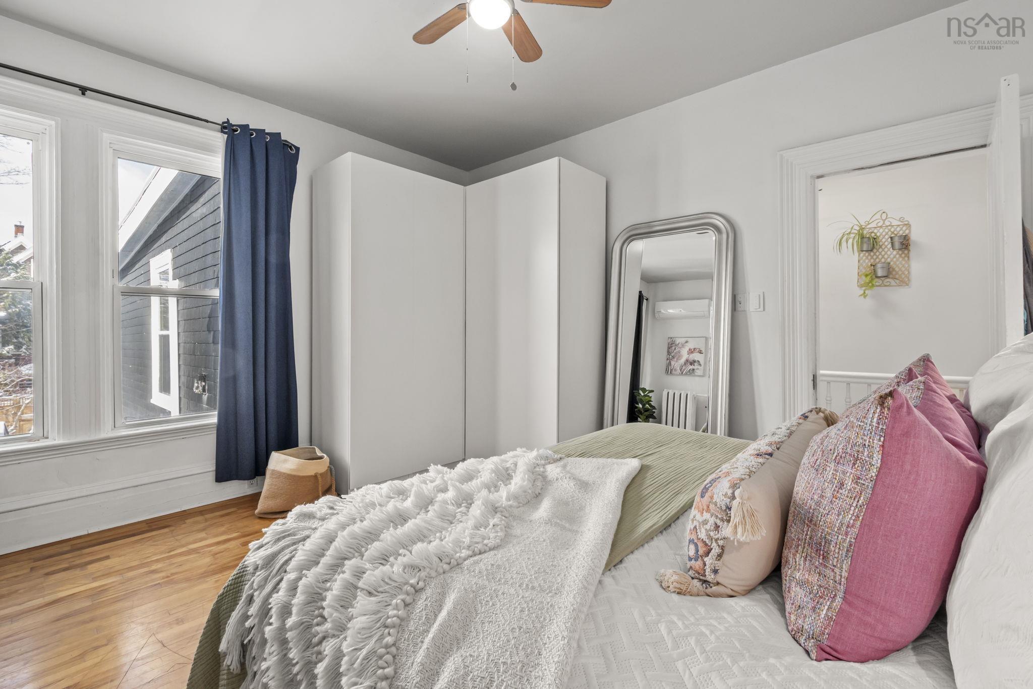 $1,250,000.00: 1378 Robie Street, Halifax