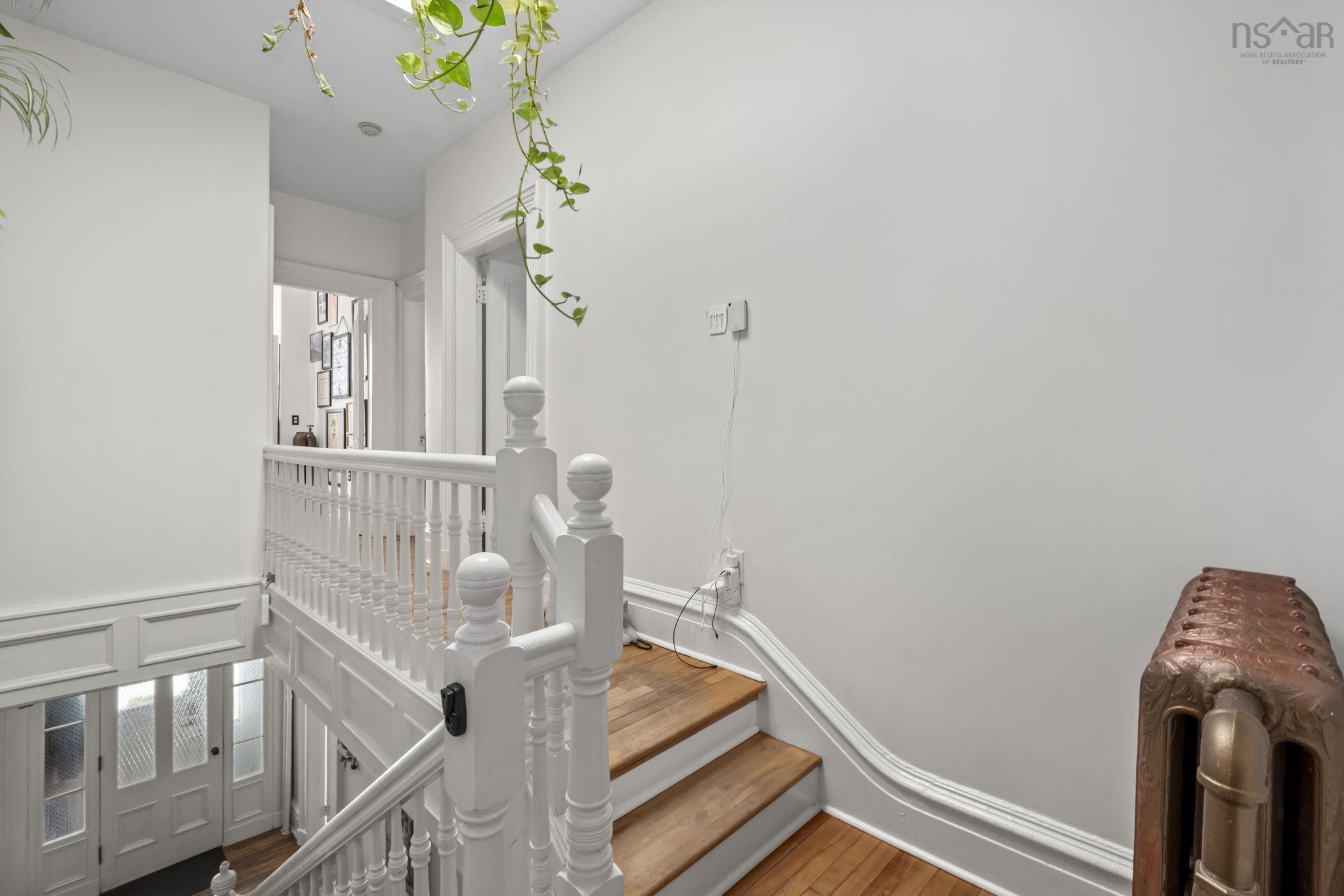 $1,250,000.00: 1378 Robie Street, Halifax