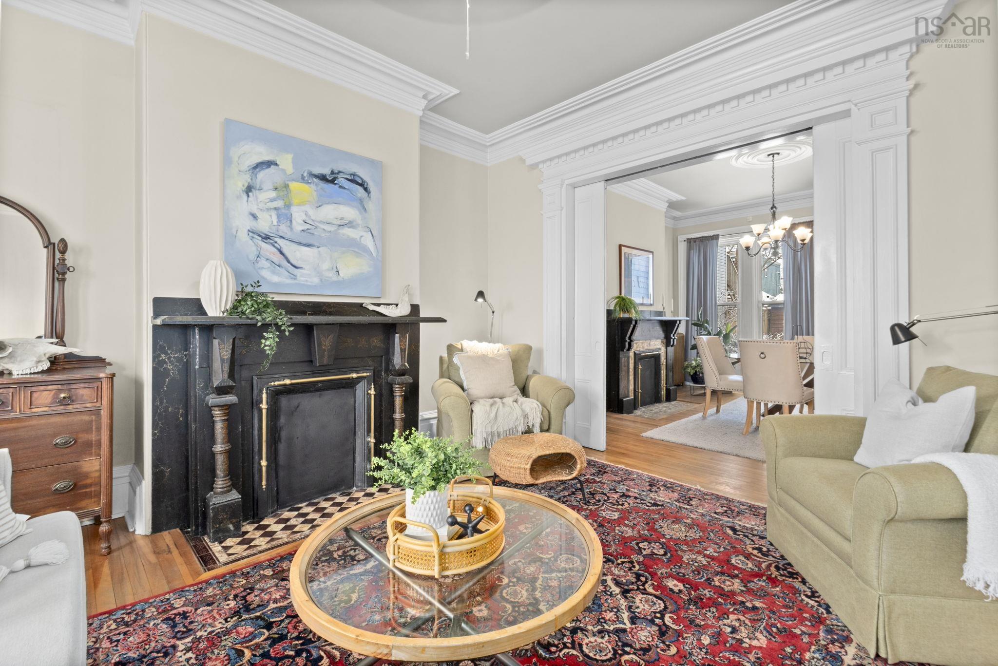 $1,250,000.00: 1378 Robie Street, Halifax
