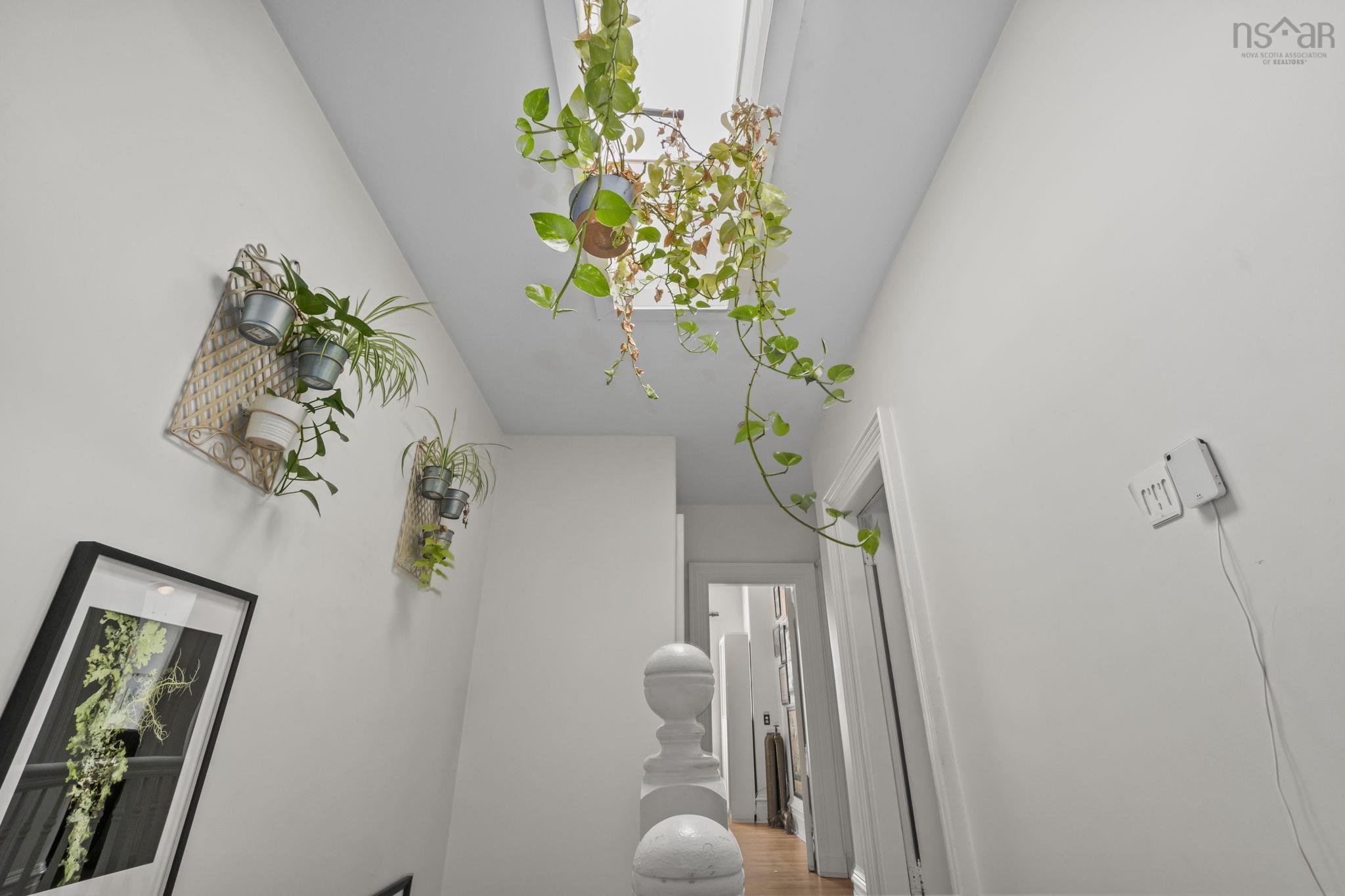 $1,250,000.00: 1378 Robie Street, Halifax