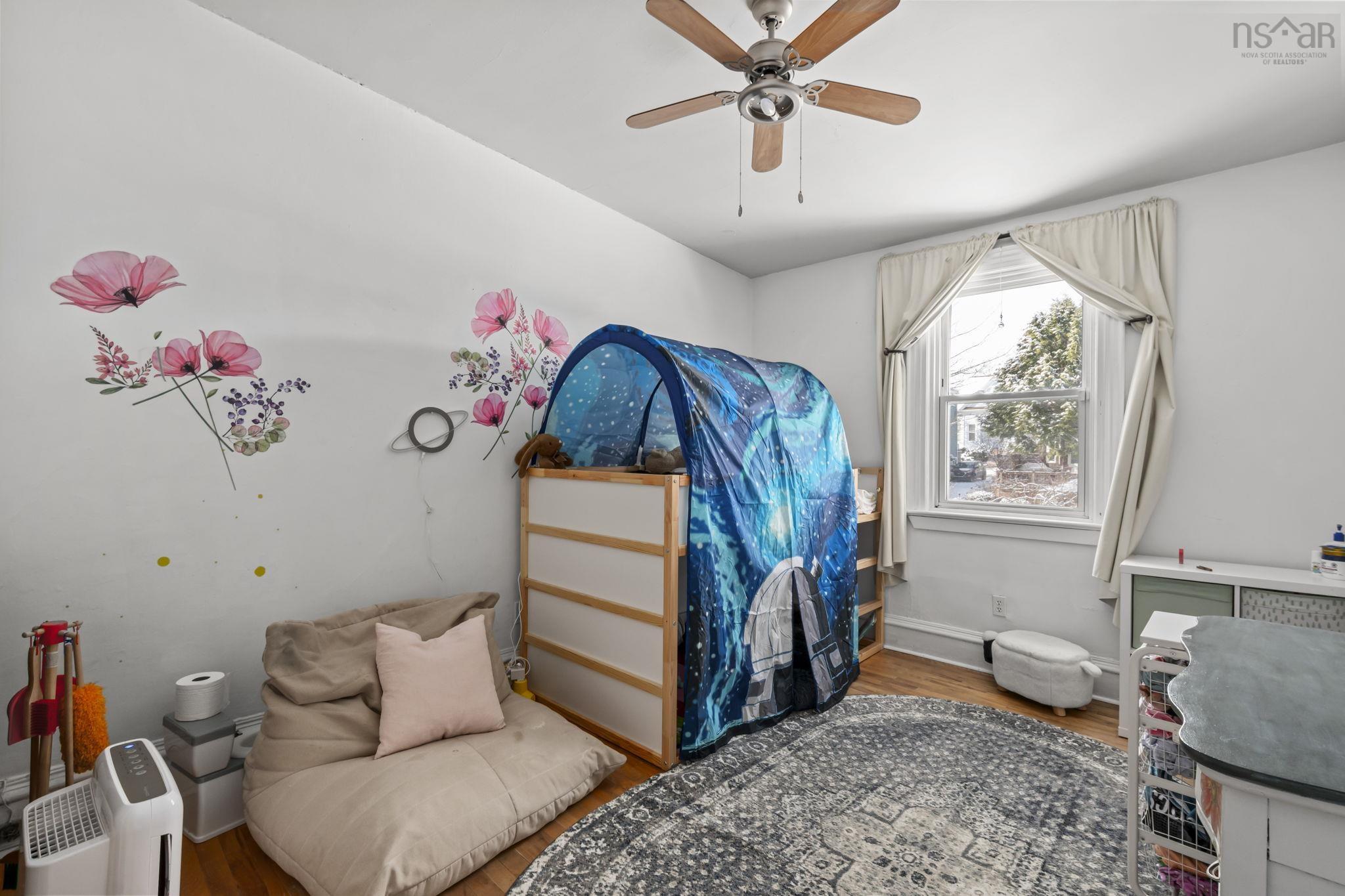 $1,250,000.00: 1378 Robie Street, Halifax