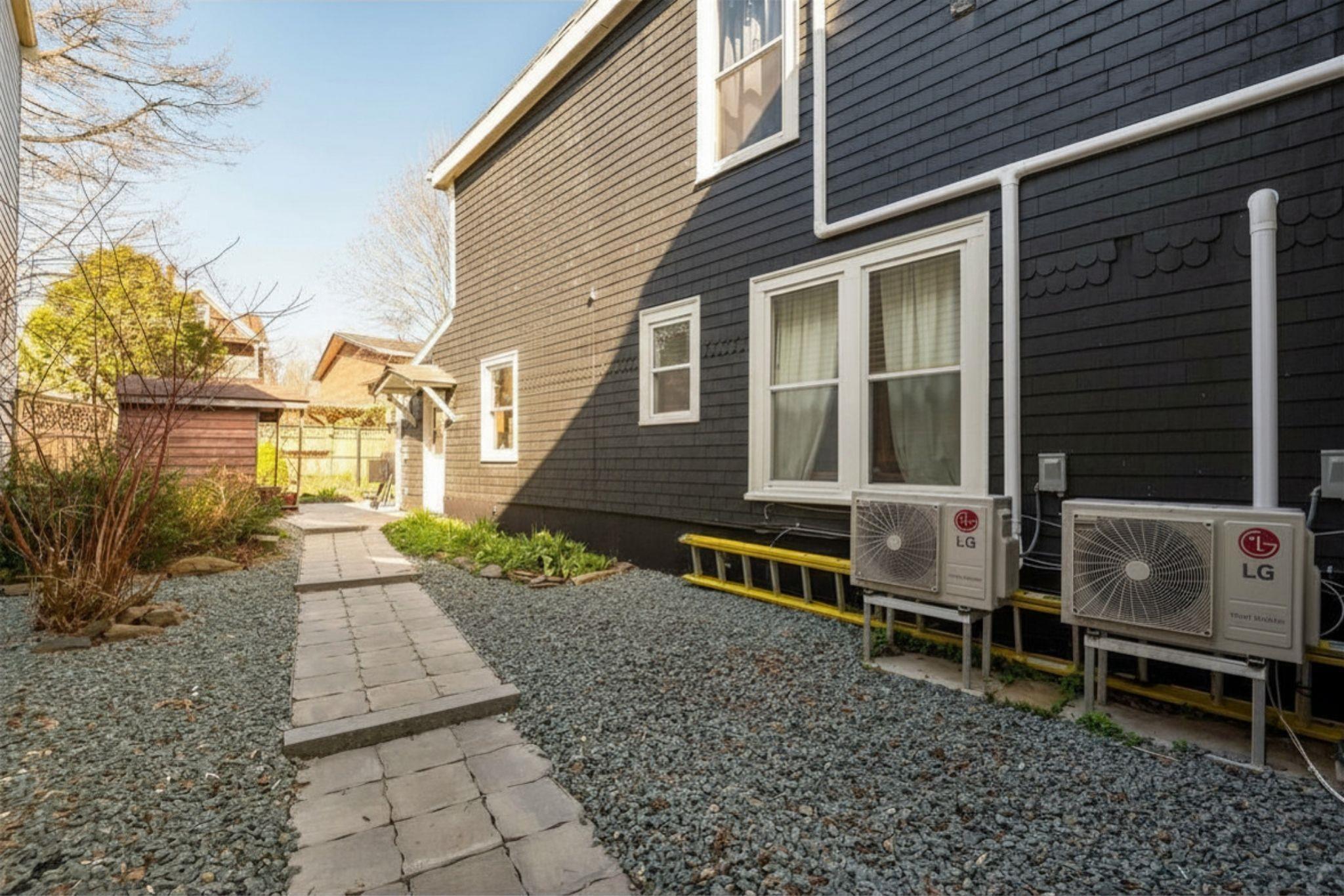1378 Robie Street, Halifax, NS (MLS 202604580)