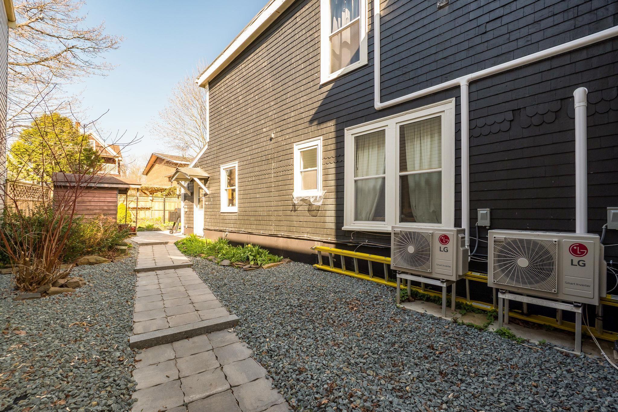 1378 Robie Street, Halifax, NS (MLS 202604580)
