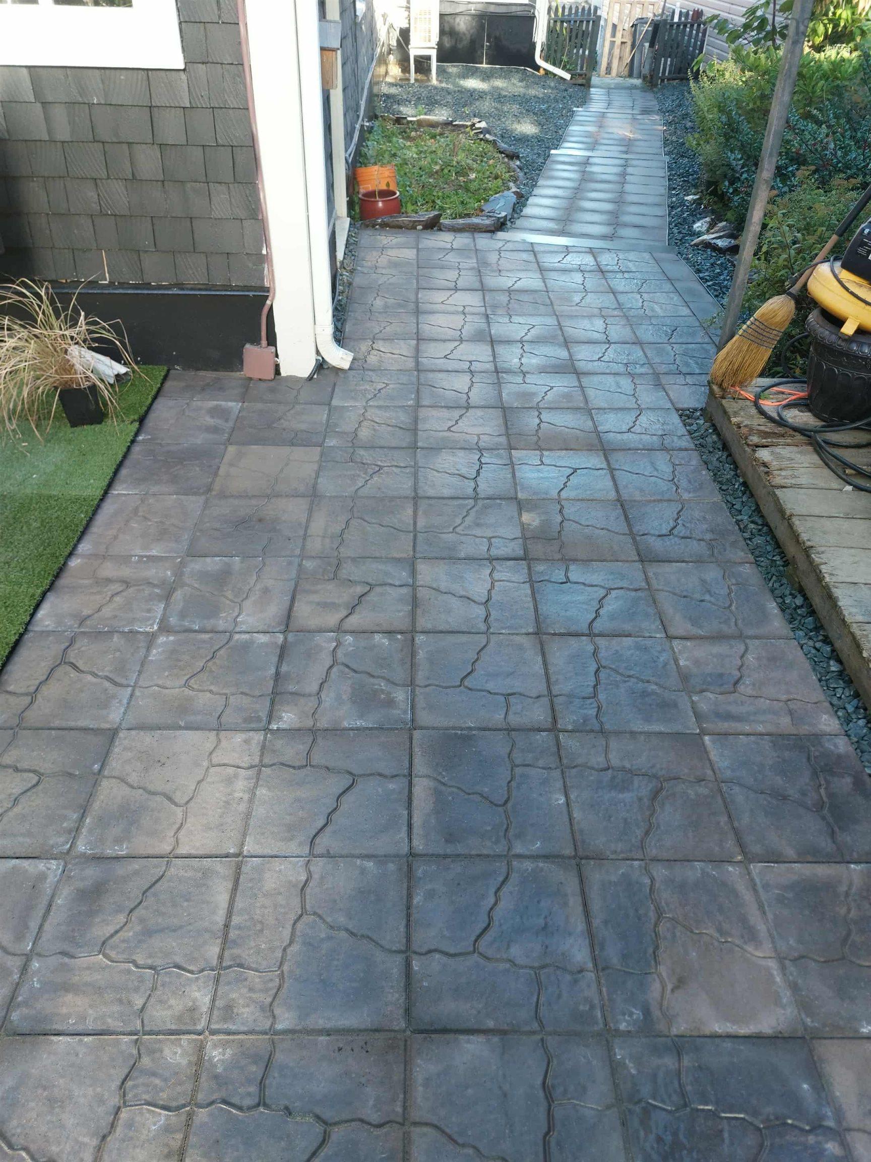 1378 Robie Street, Halifax, NS (MLS 202604580)