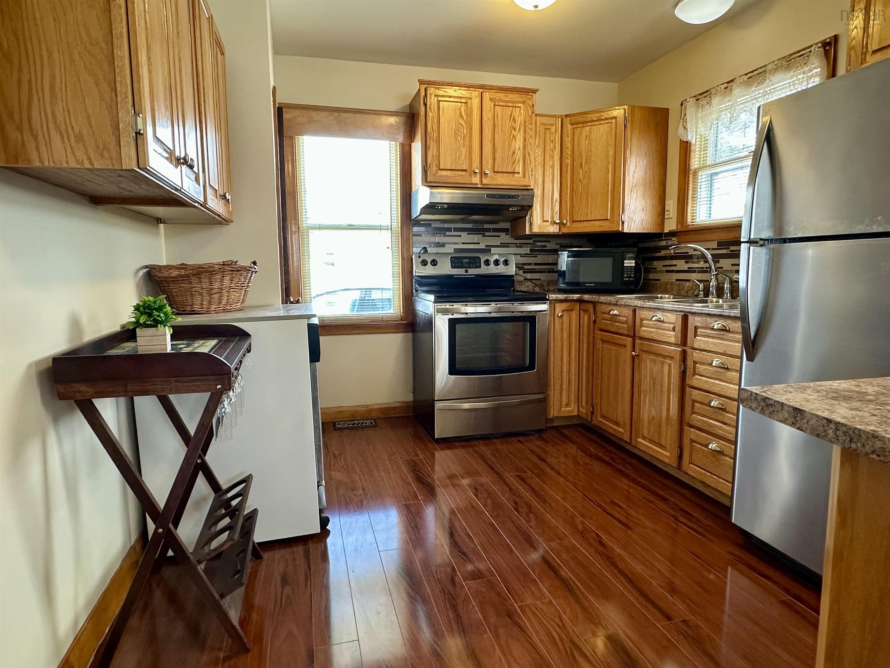 $257,900.00: 37 Kelmere Drive, Sydney River