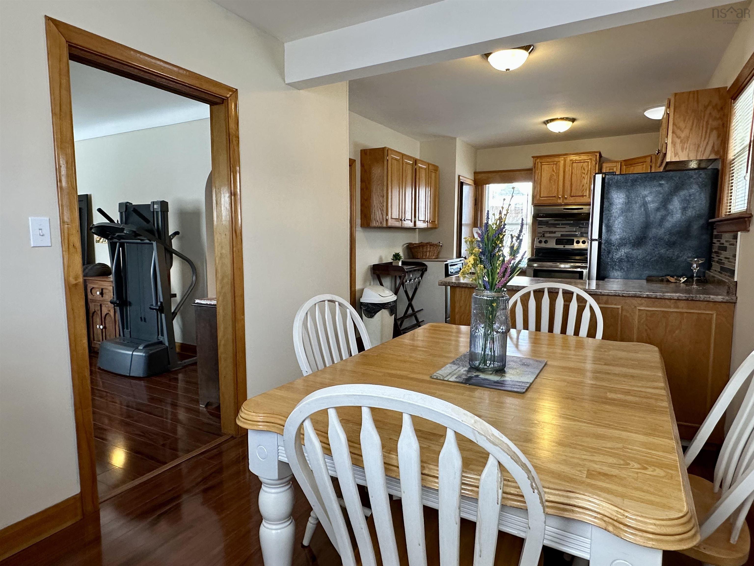 $257,900.00: 37 Kelmere Drive, Sydney River