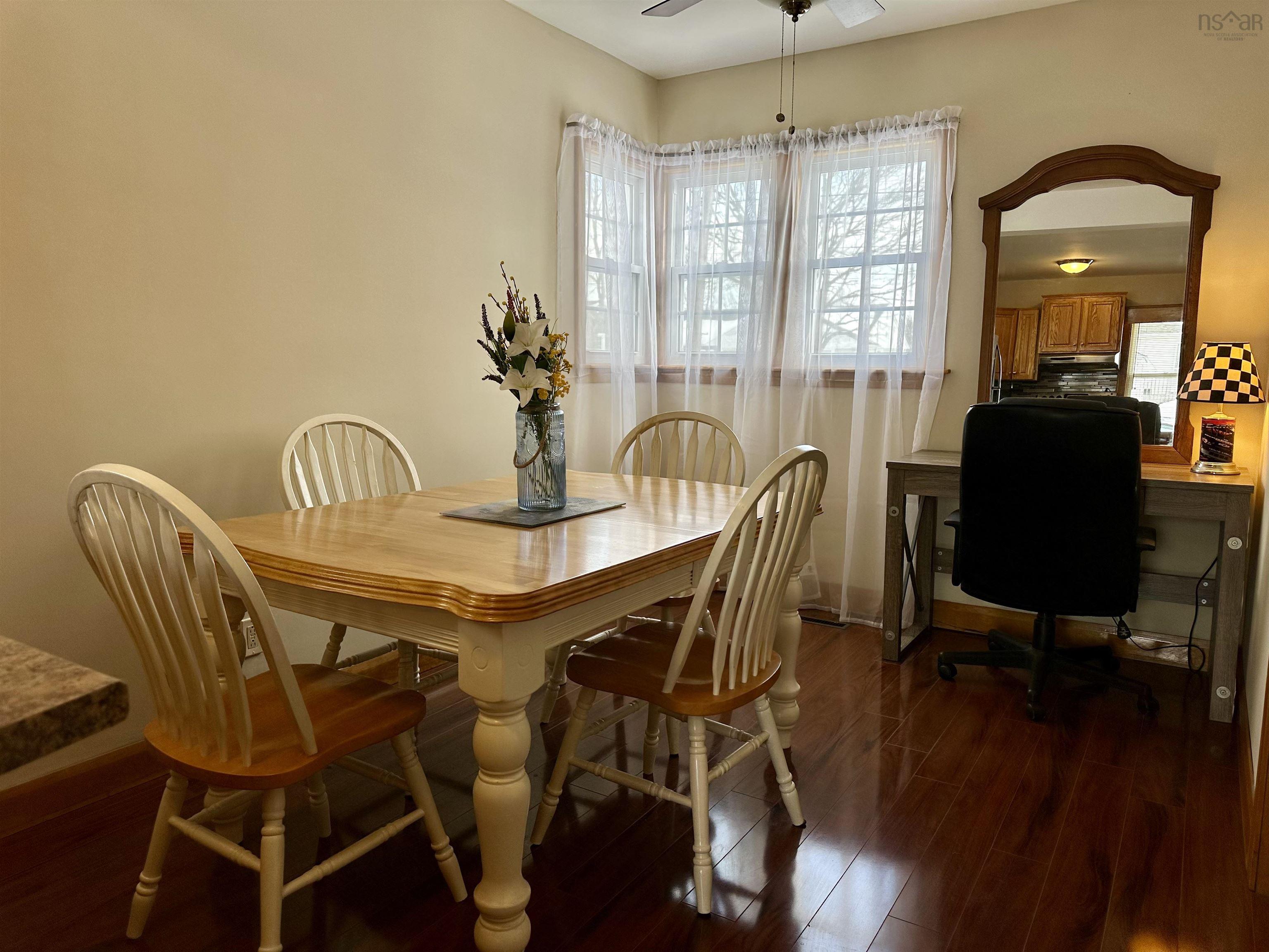 $257,900.00: 37 Kelmere Drive, Sydney River