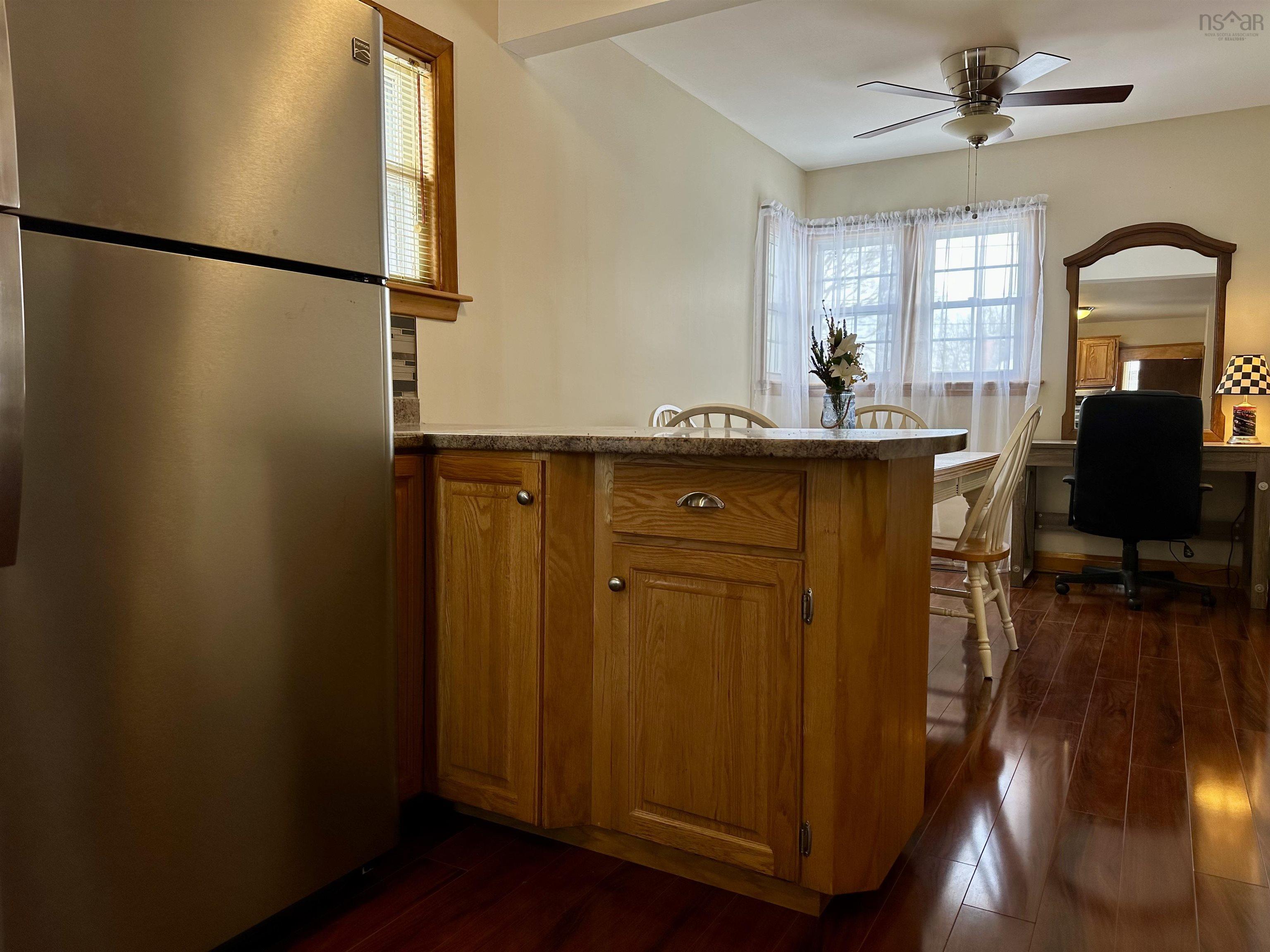 $257,900.00: 37 Kelmere Drive, Sydney River