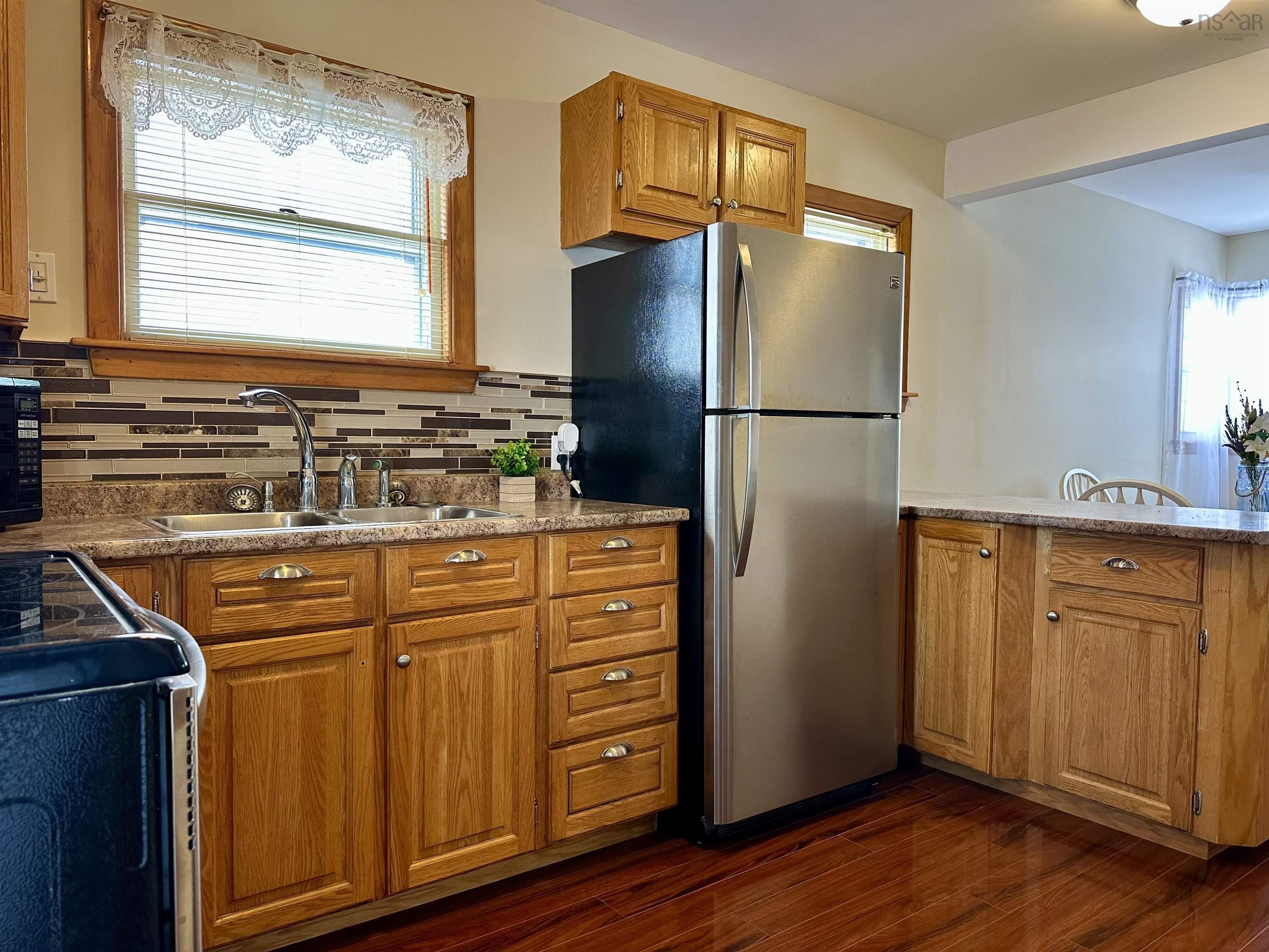 $257,900.00: 37 Kelmere Drive, Sydney River