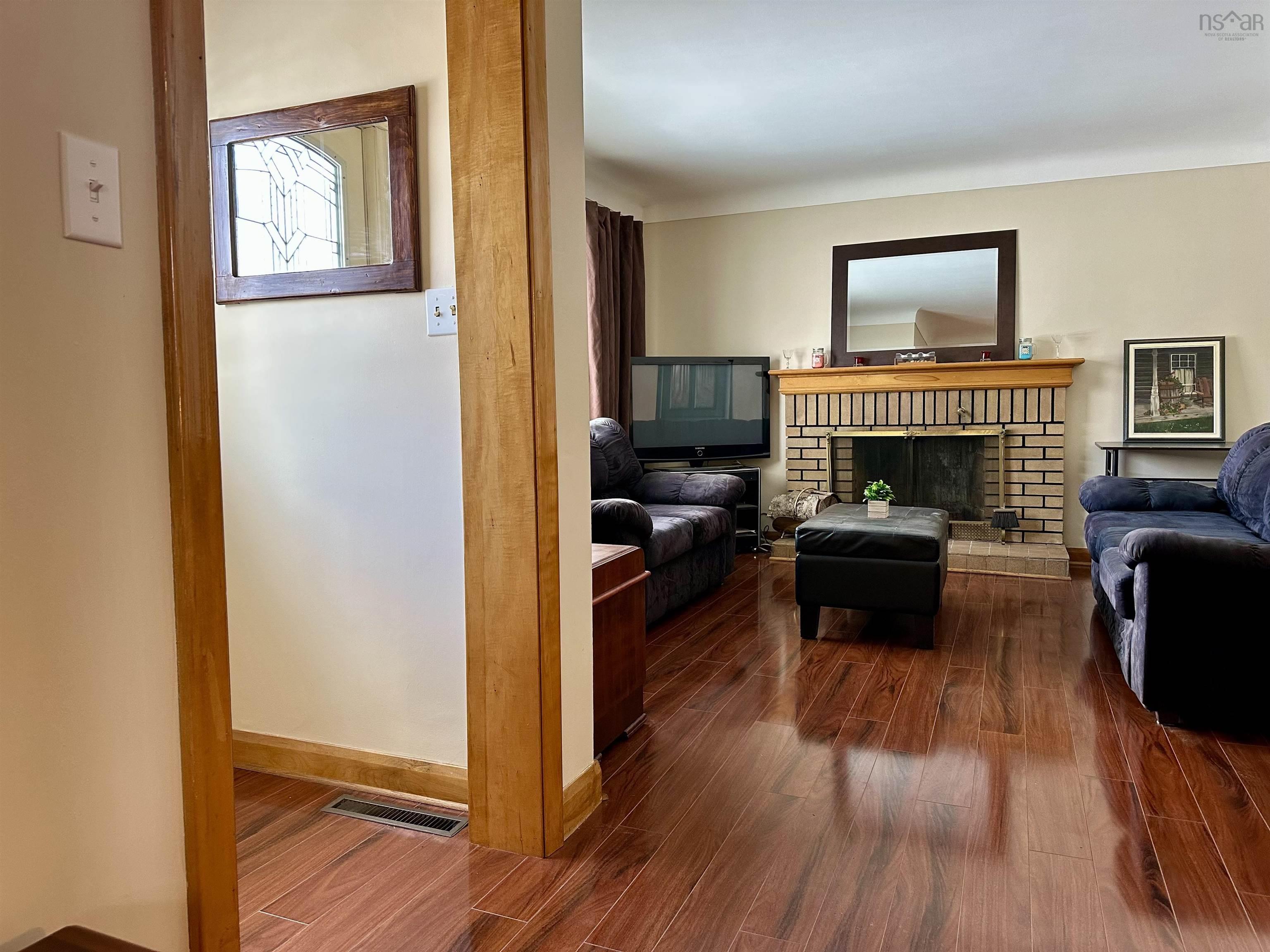 $257,900.00: 37 Kelmere Drive, Sydney River