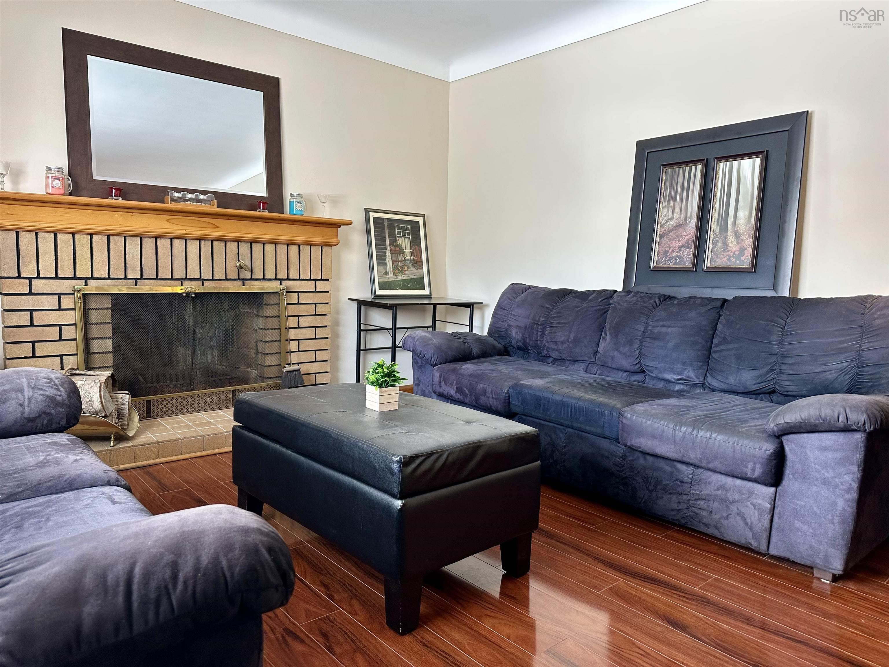 $257,900.00: 37 Kelmere Drive, Sydney River