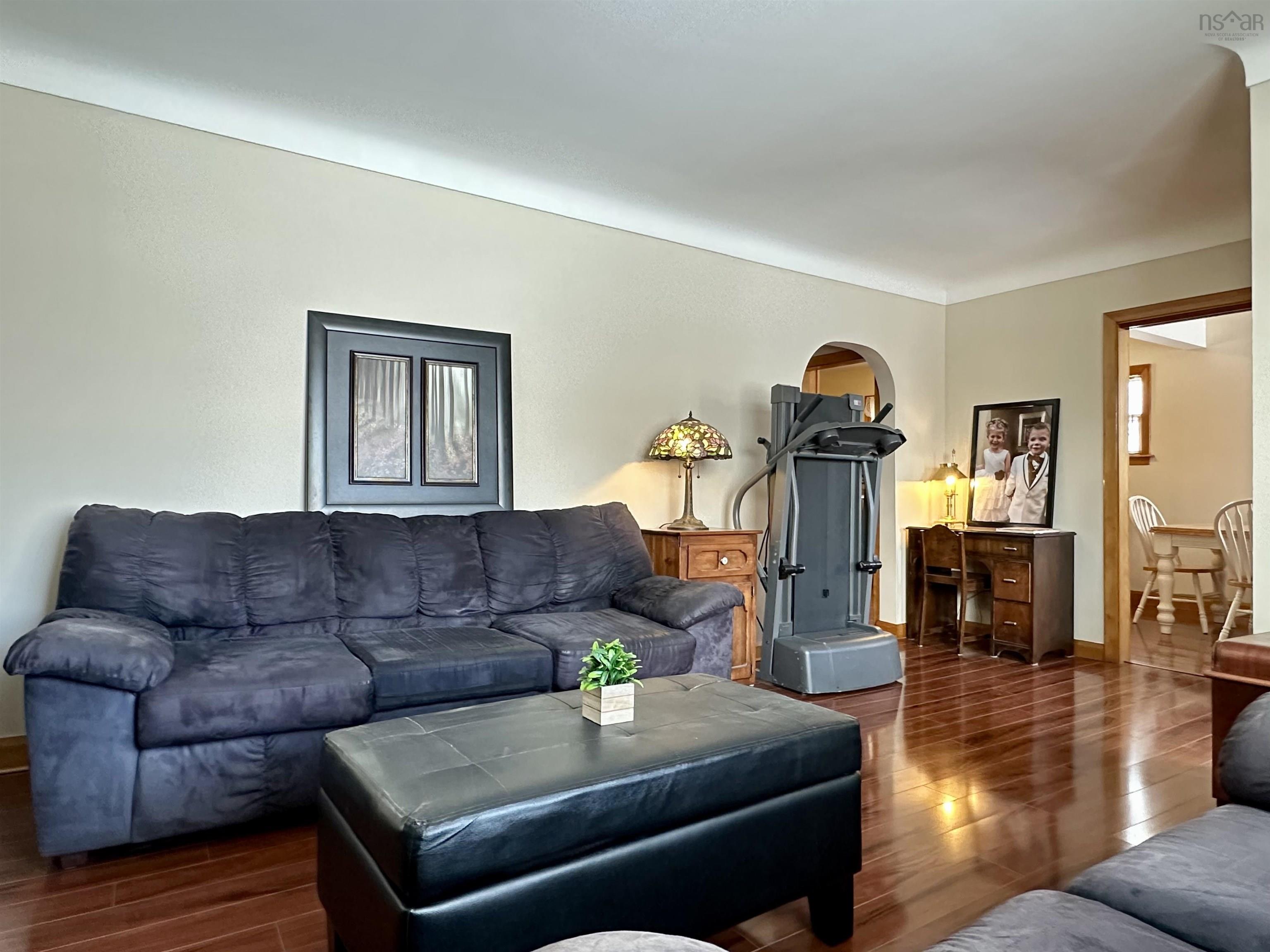 $257,900.00: 37 Kelmere Drive, Sydney River