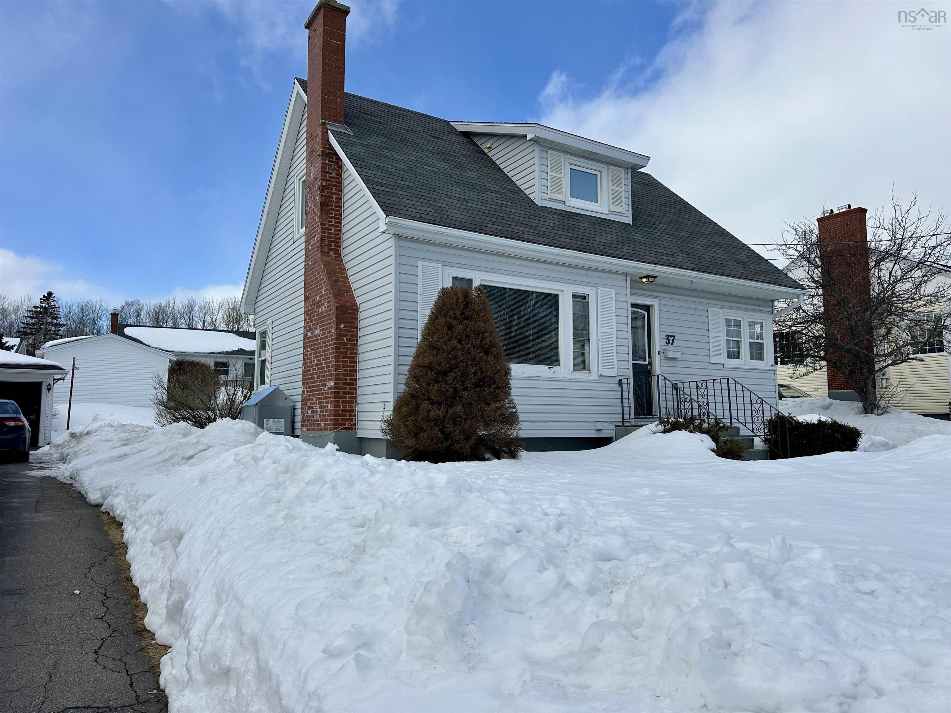 $257,900.00: 37 Kelmere Drive, Sydney River