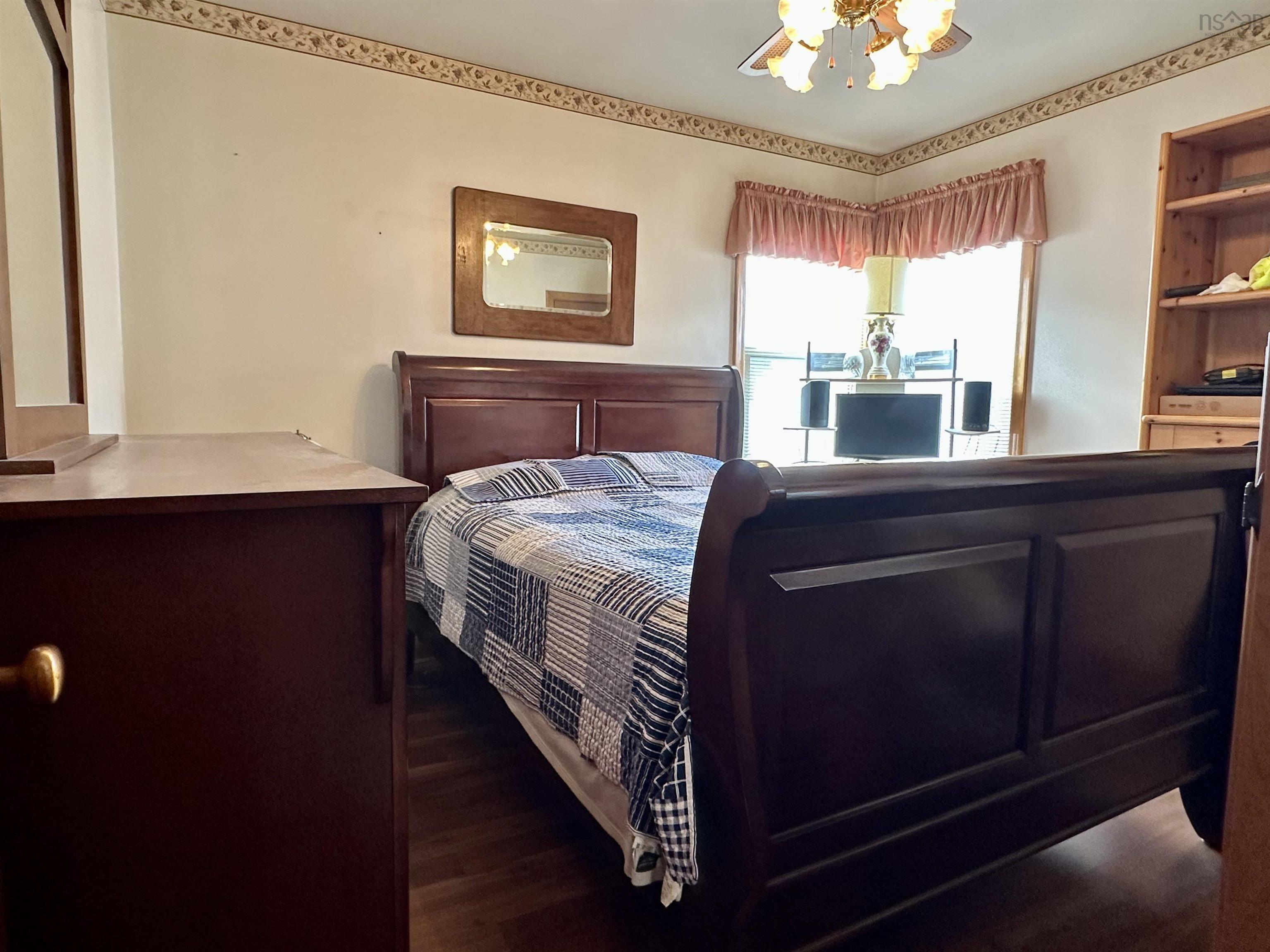 $257,900.00: 37 Kelmere Drive, Sydney River